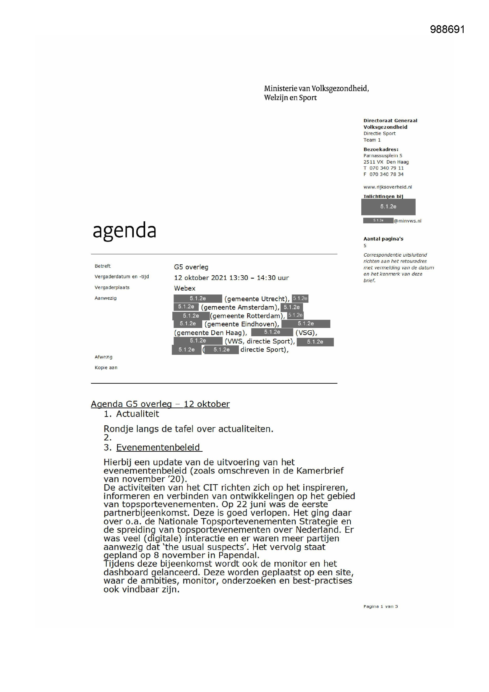 Pagina 1 preview