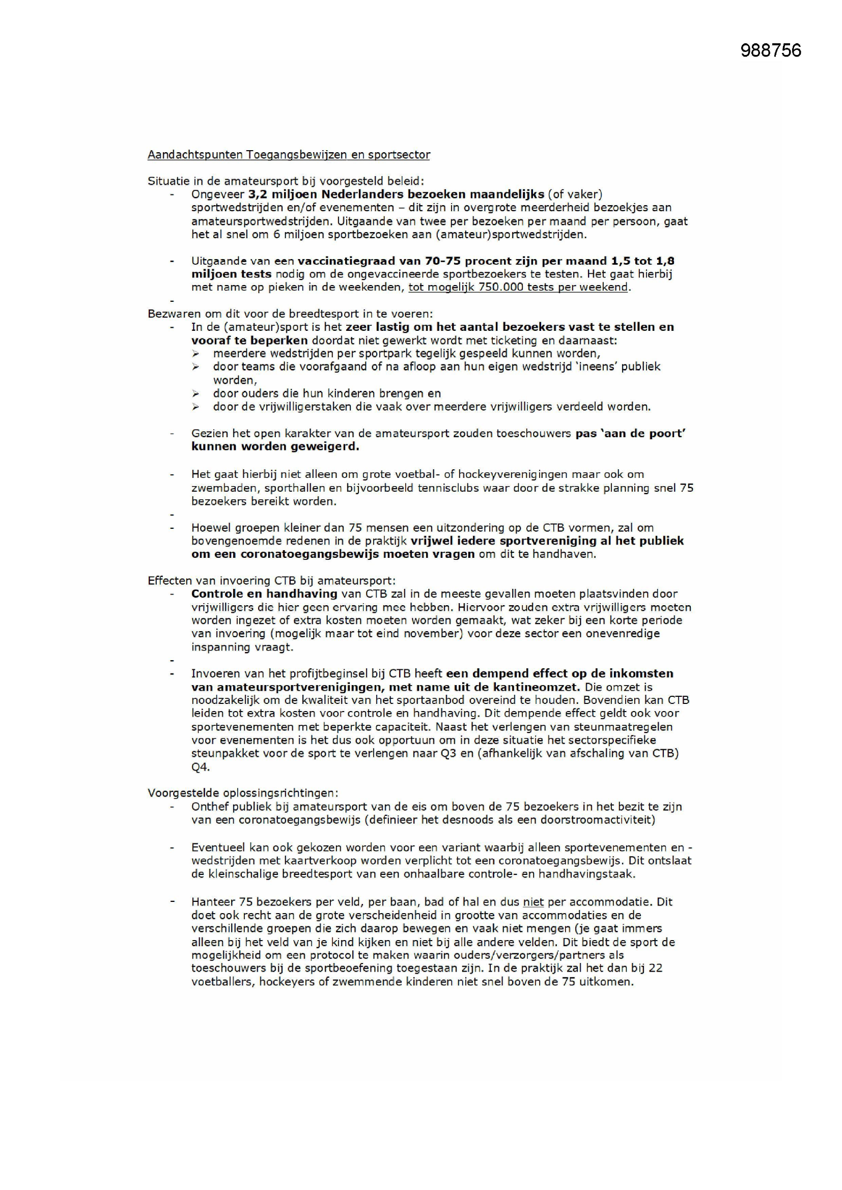 Pagina 1 preview