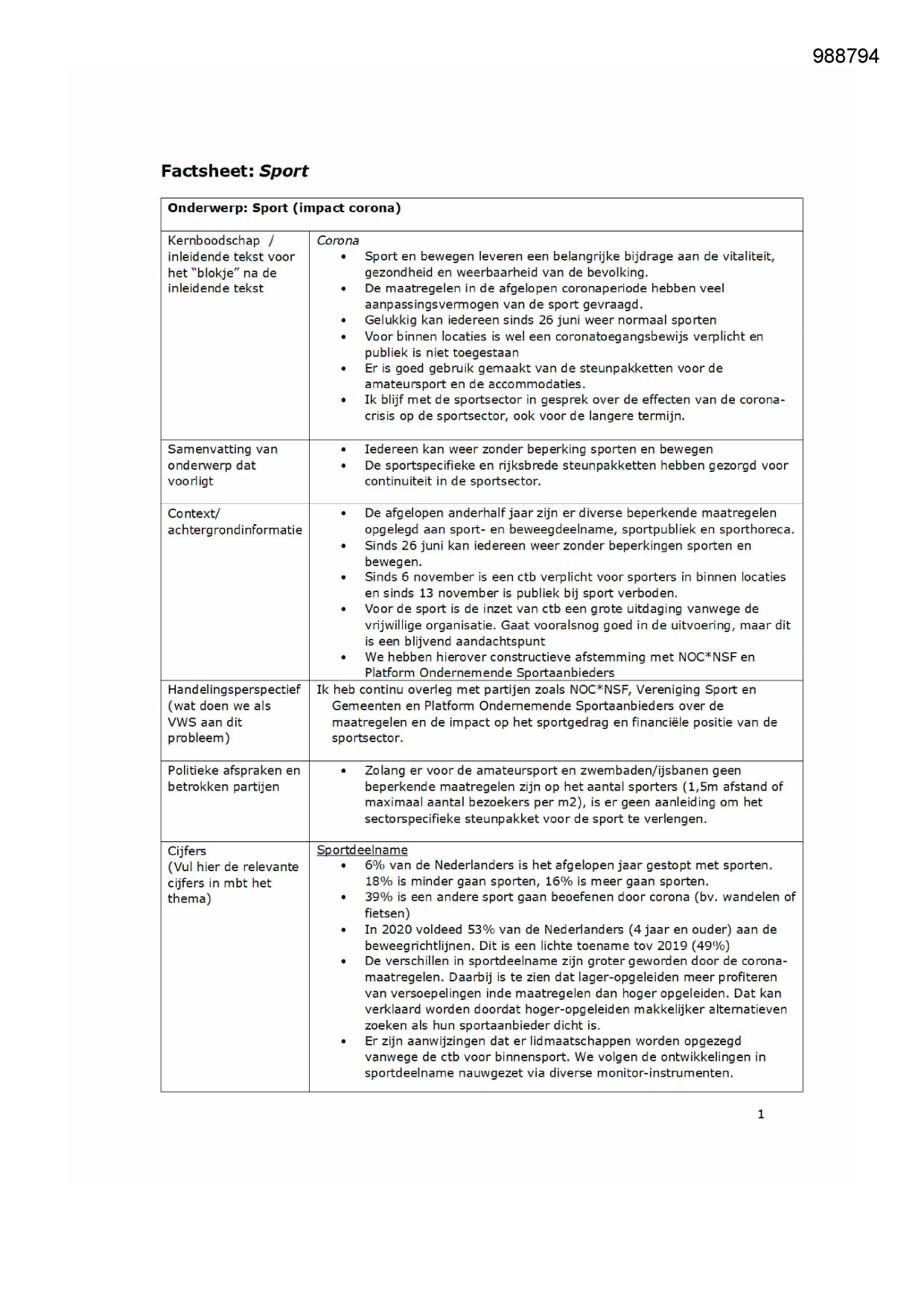 Pagina 1 preview