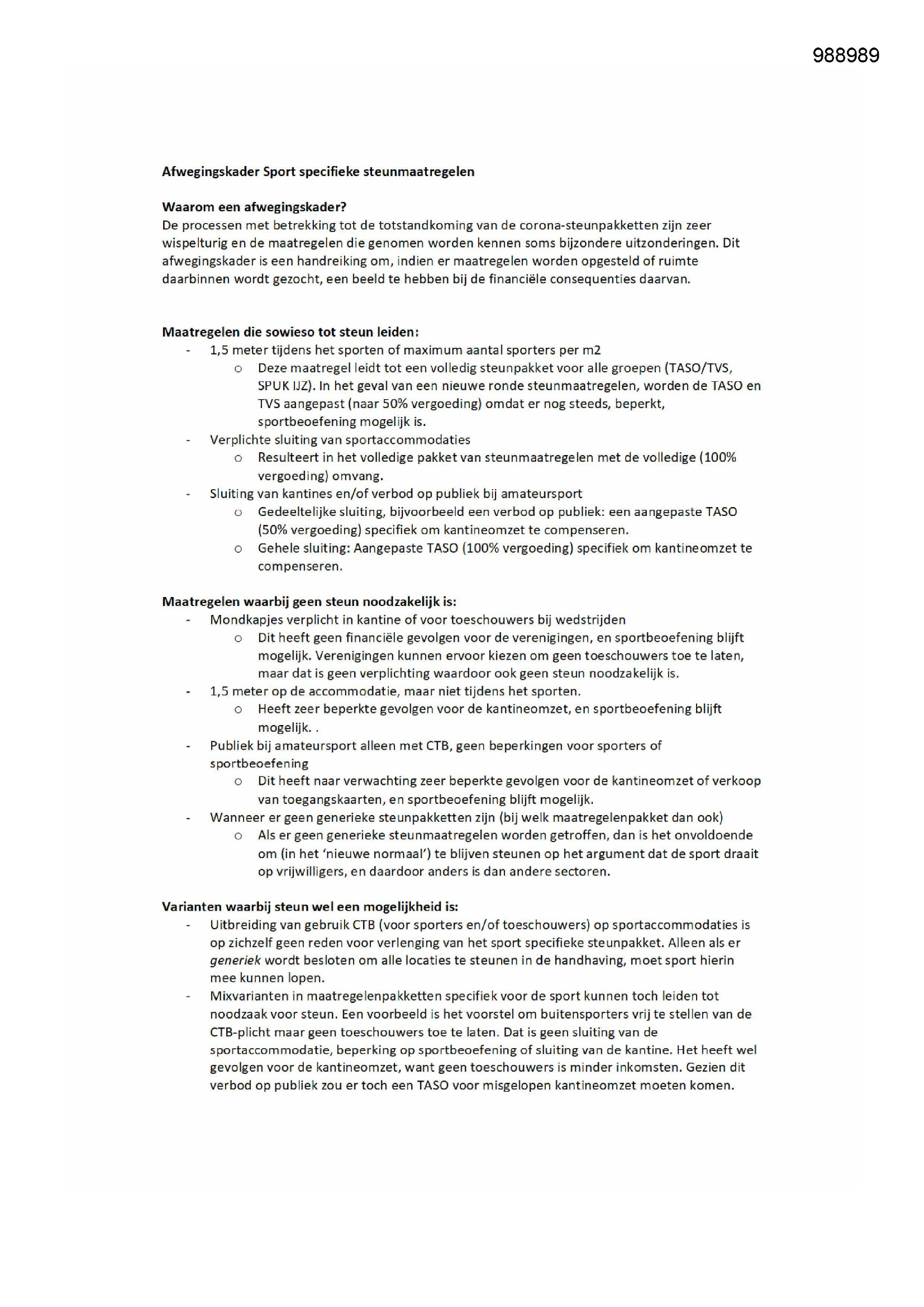 Pagina 1 preview