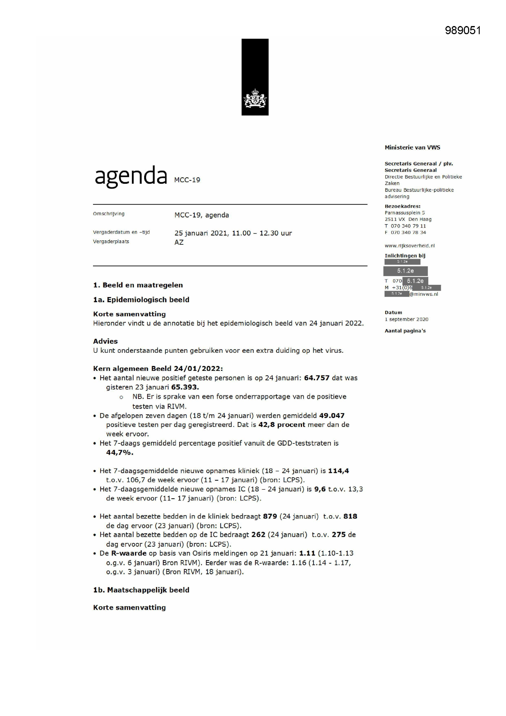 Pagina 1 preview