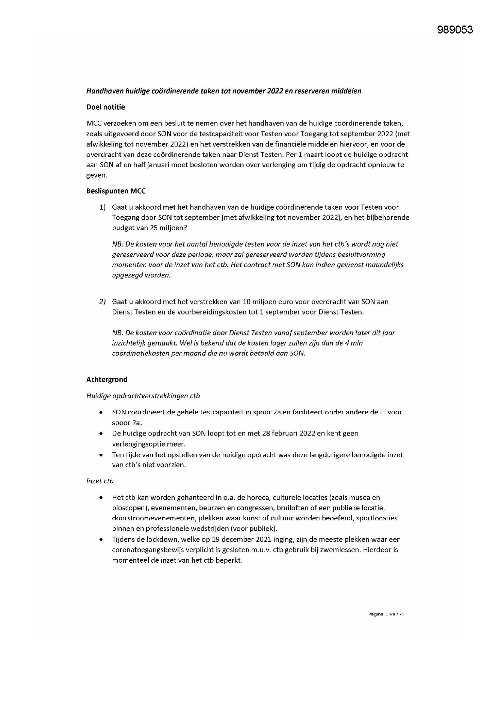 Pagina 1 preview