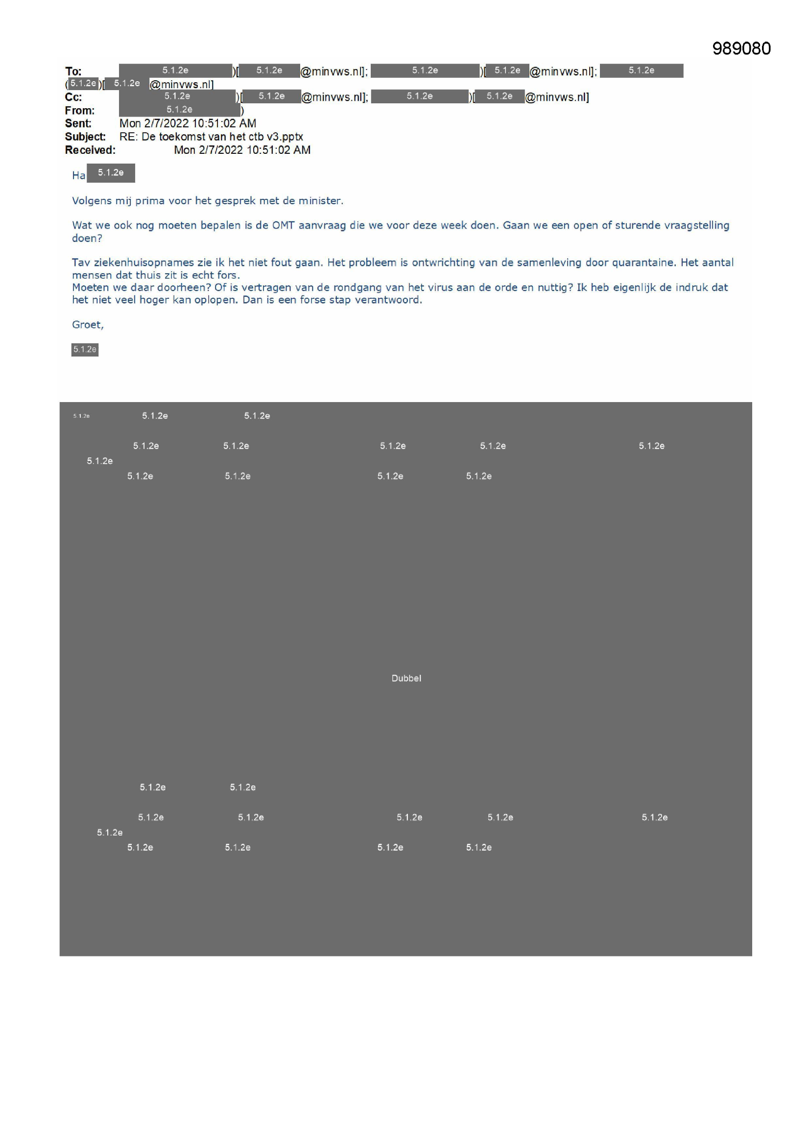 Pagina 1 preview