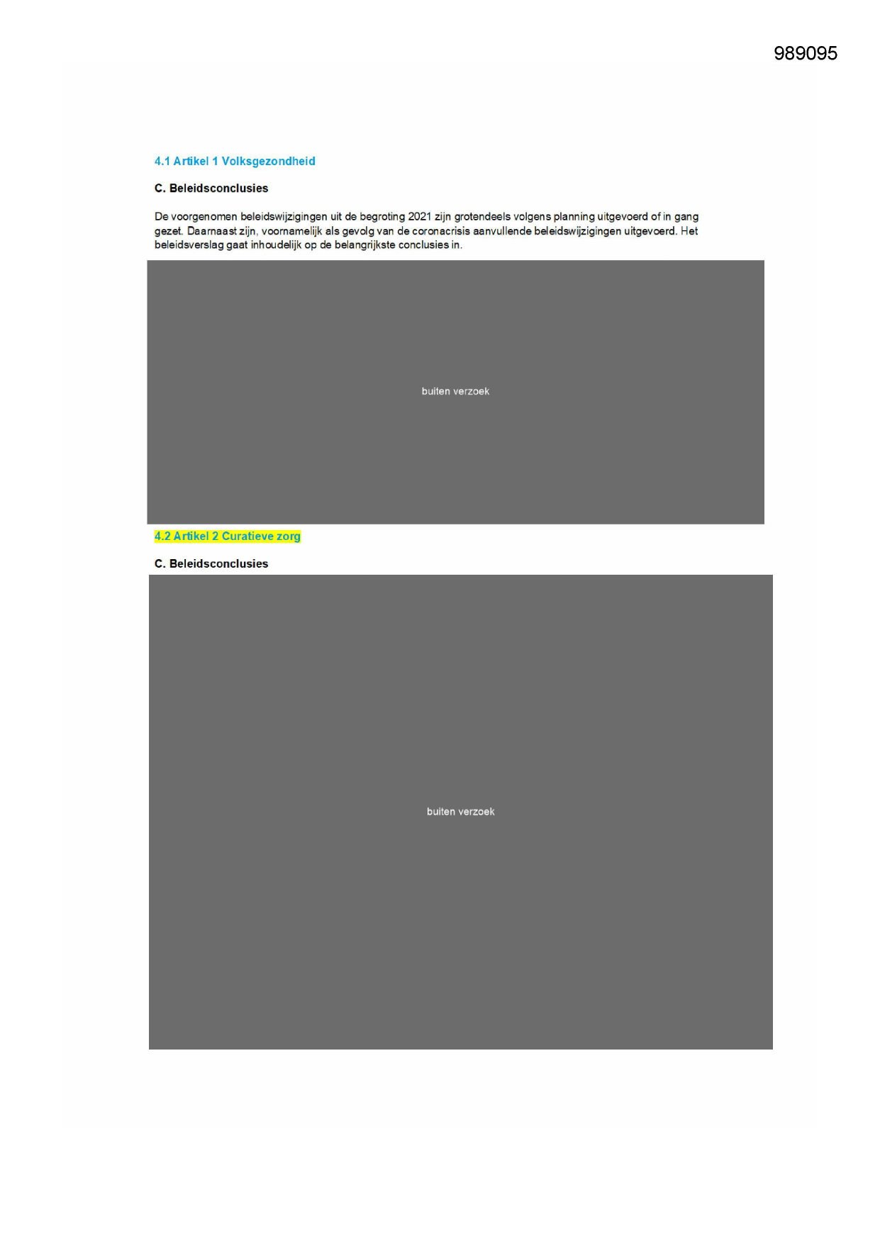 Pagina 1 preview