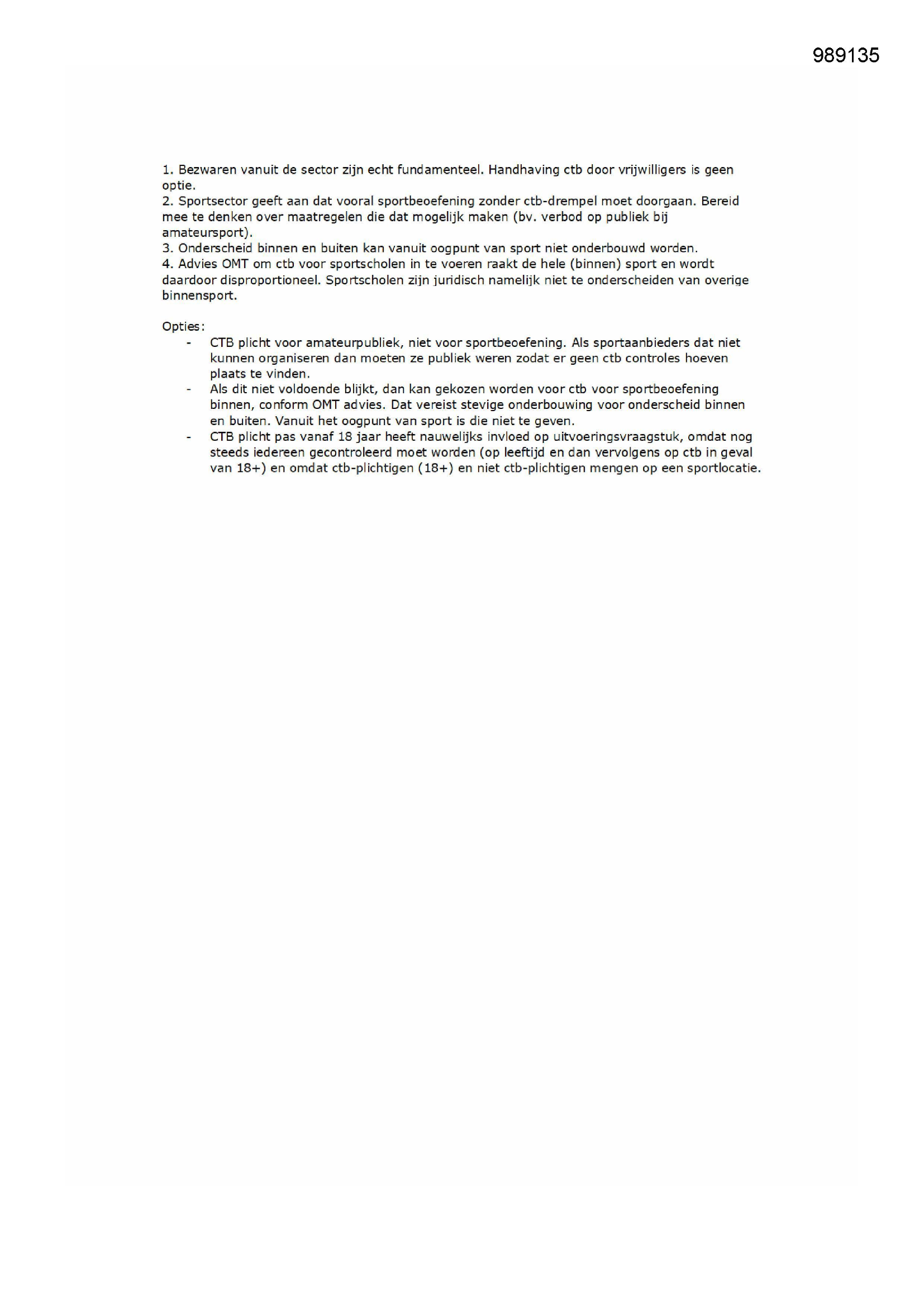 Pagina 1 preview