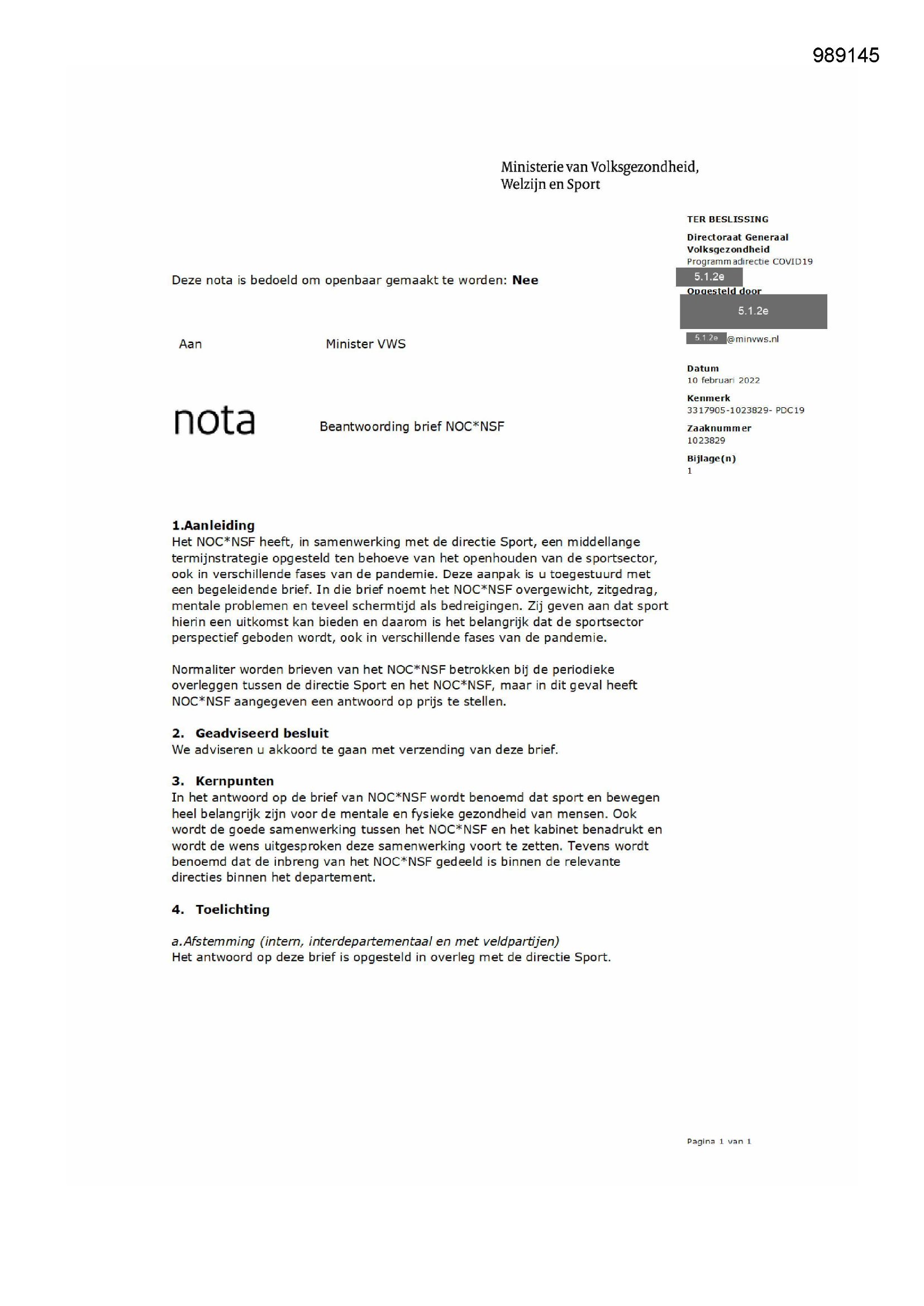 Pagina 1 preview