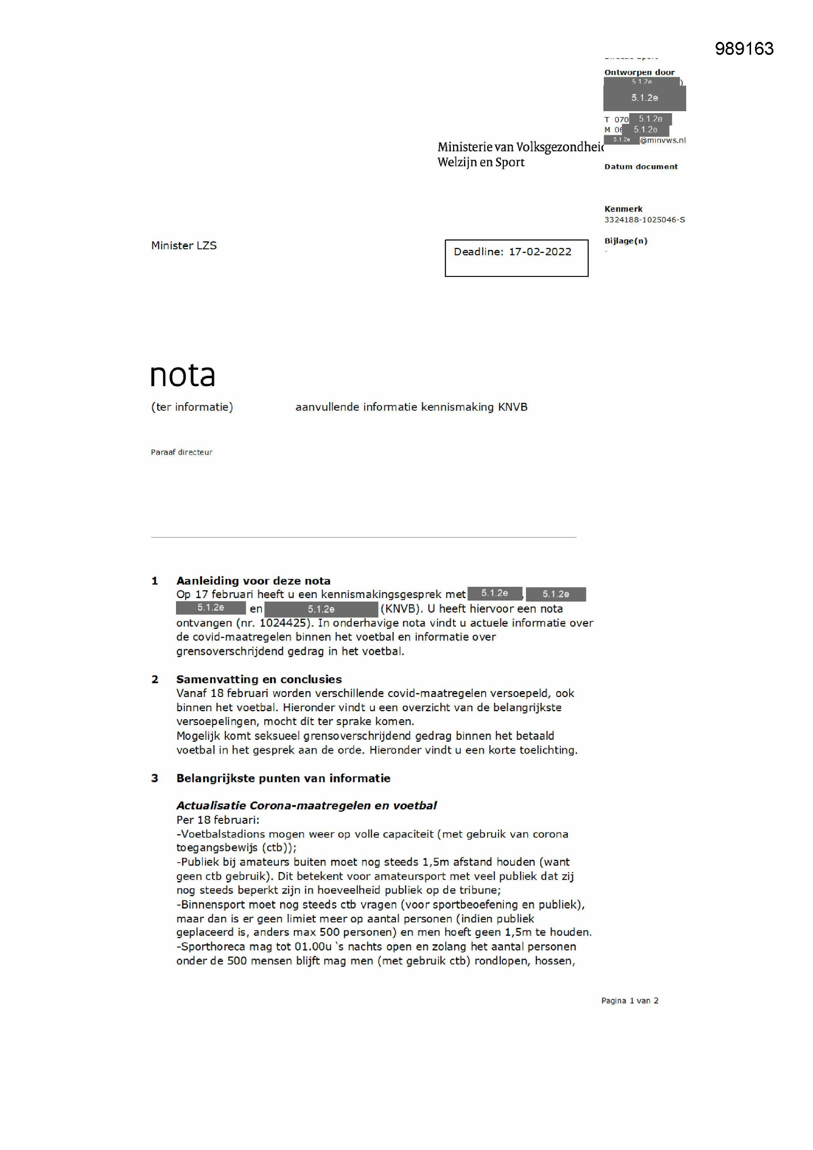 Pagina 1 preview