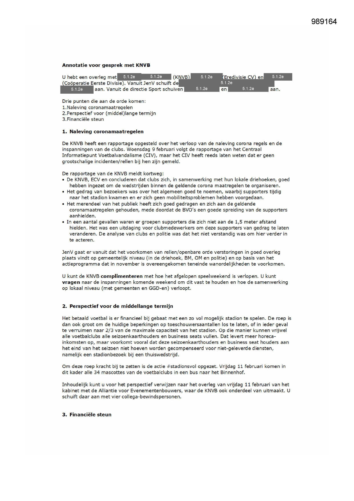 Pagina 1 preview