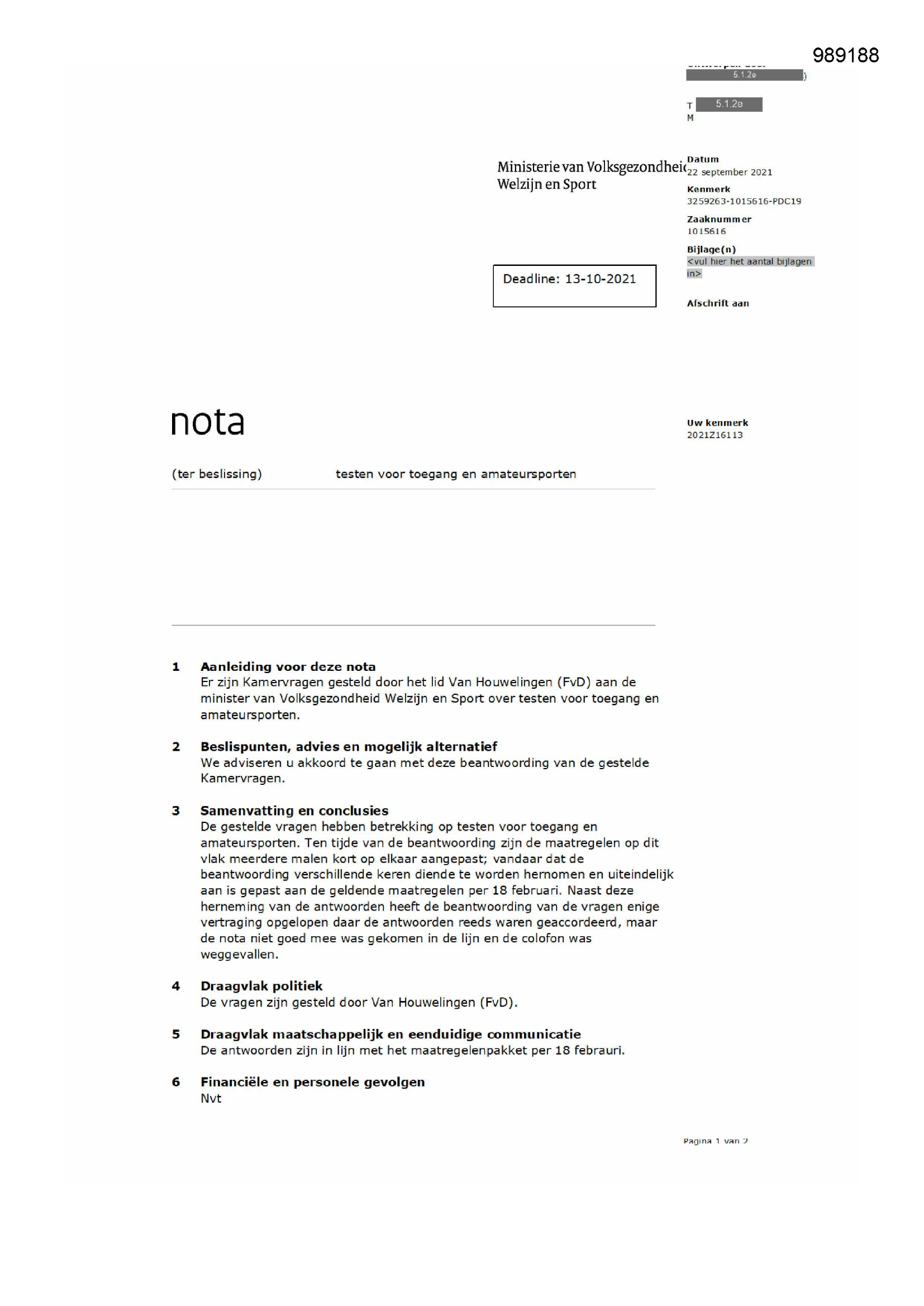 Pagina 1 preview