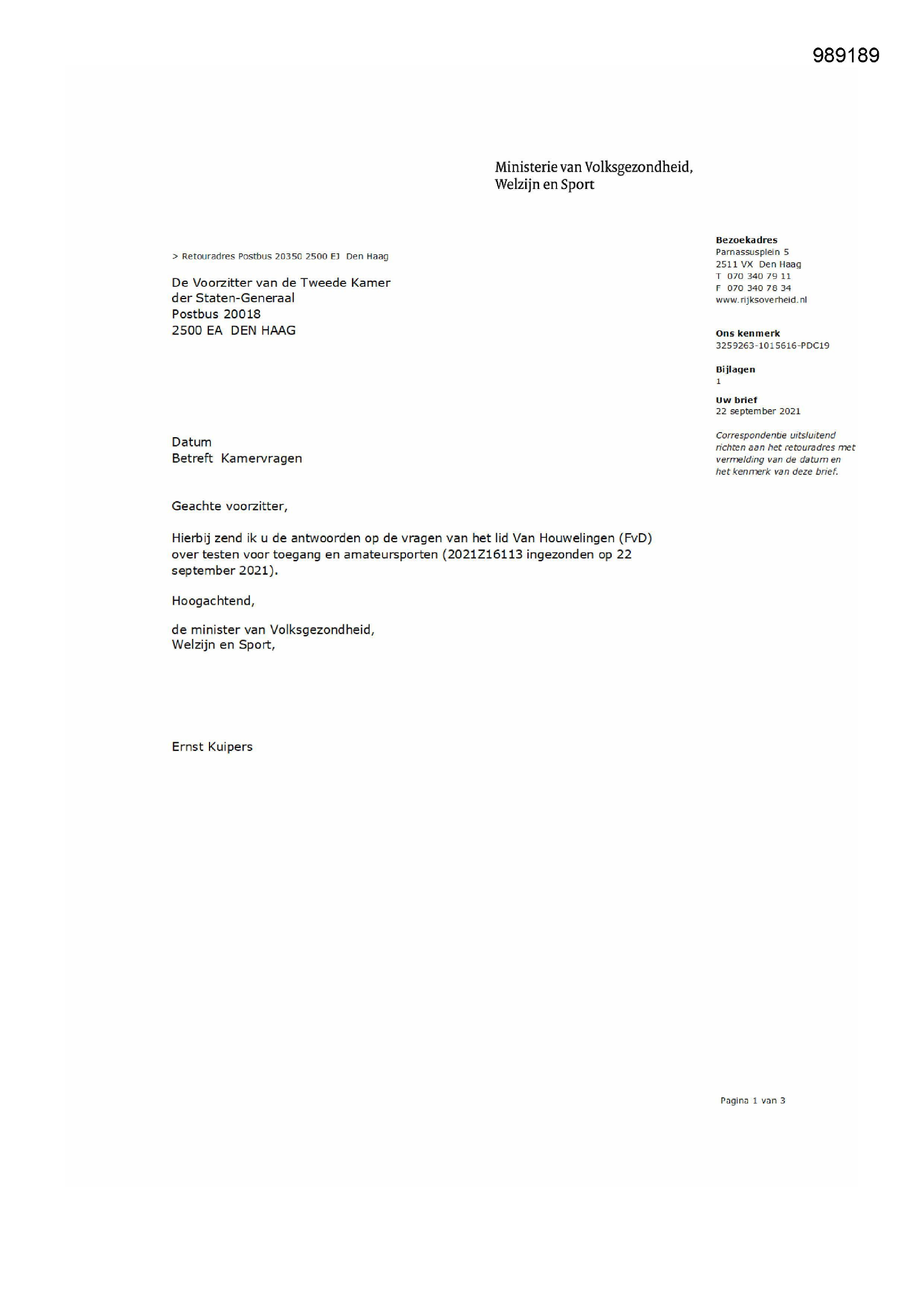 Pagina 1 preview