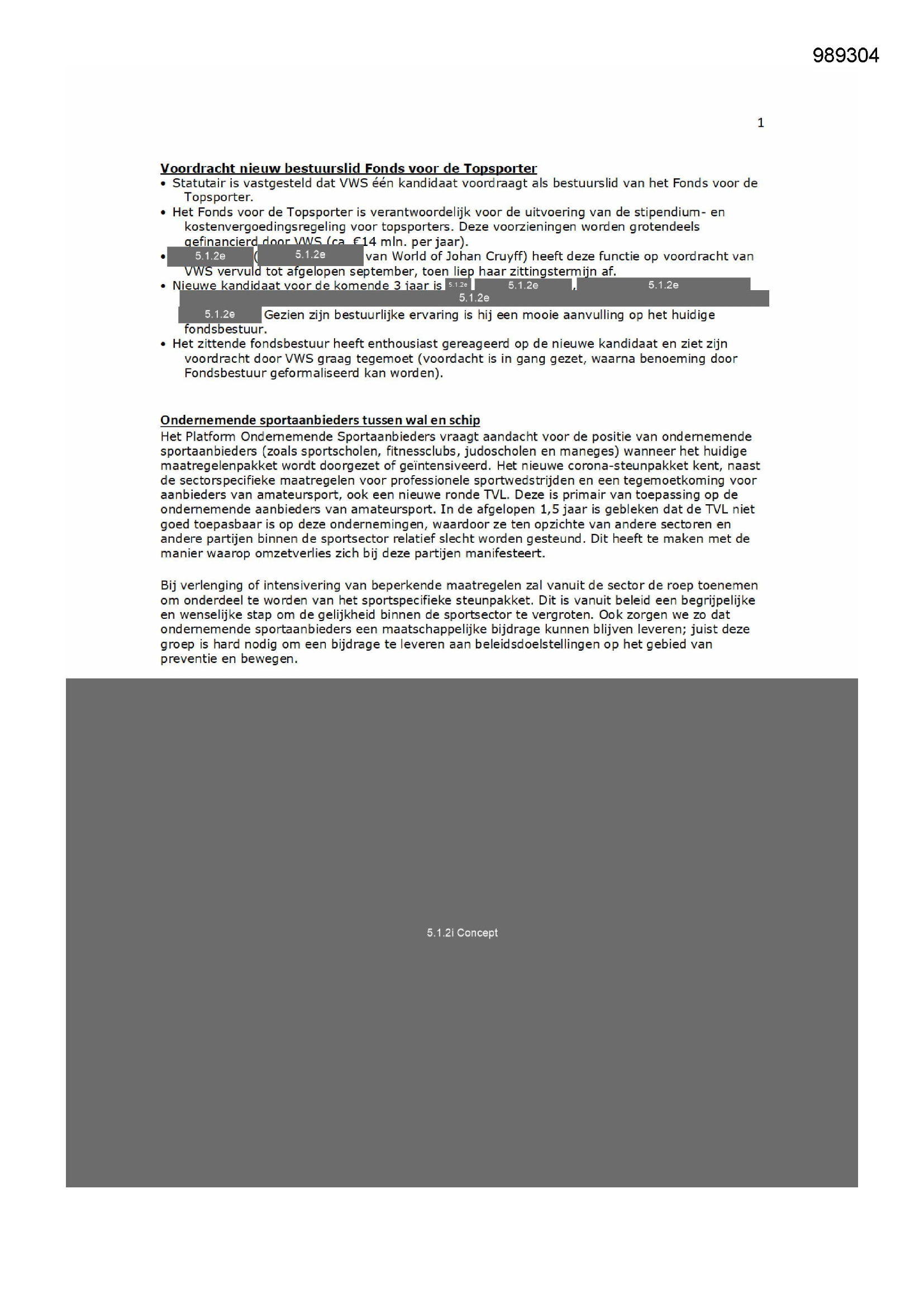 Pagina 1 preview