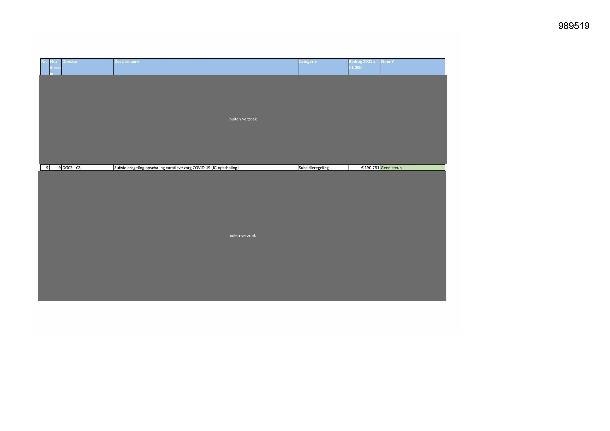 Pagina 1 preview
