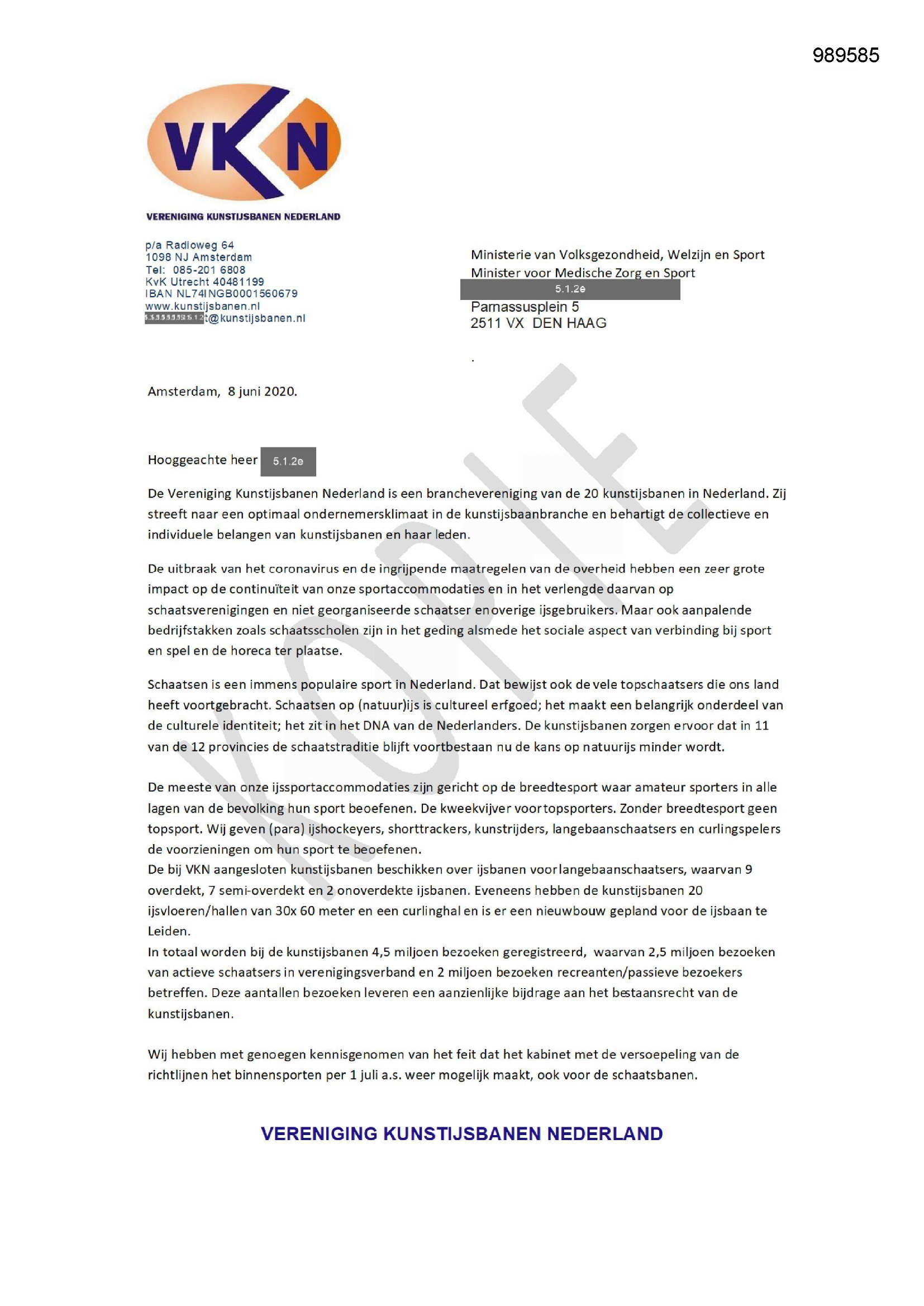 Pagina 1 preview