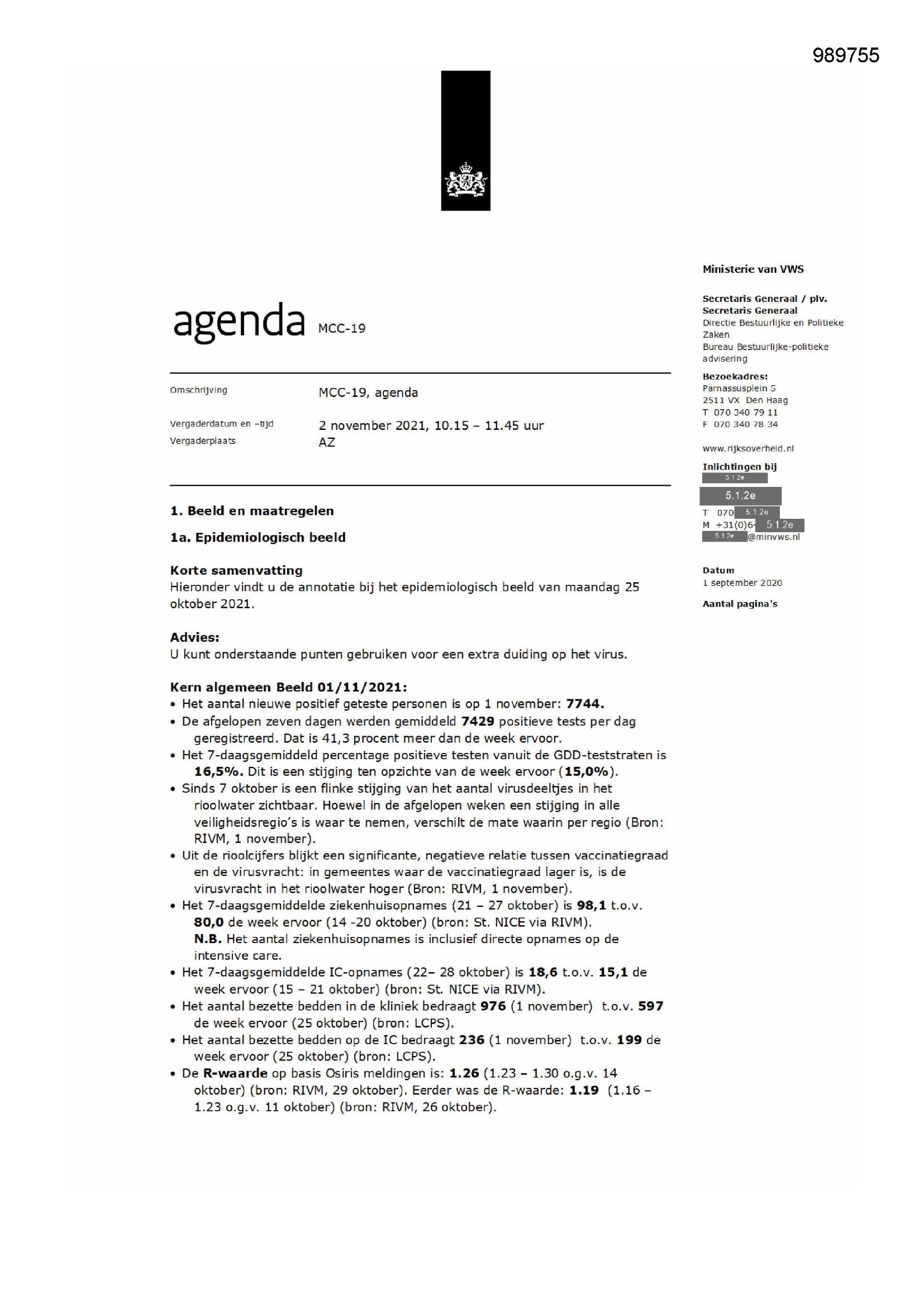 Pagina 1 preview