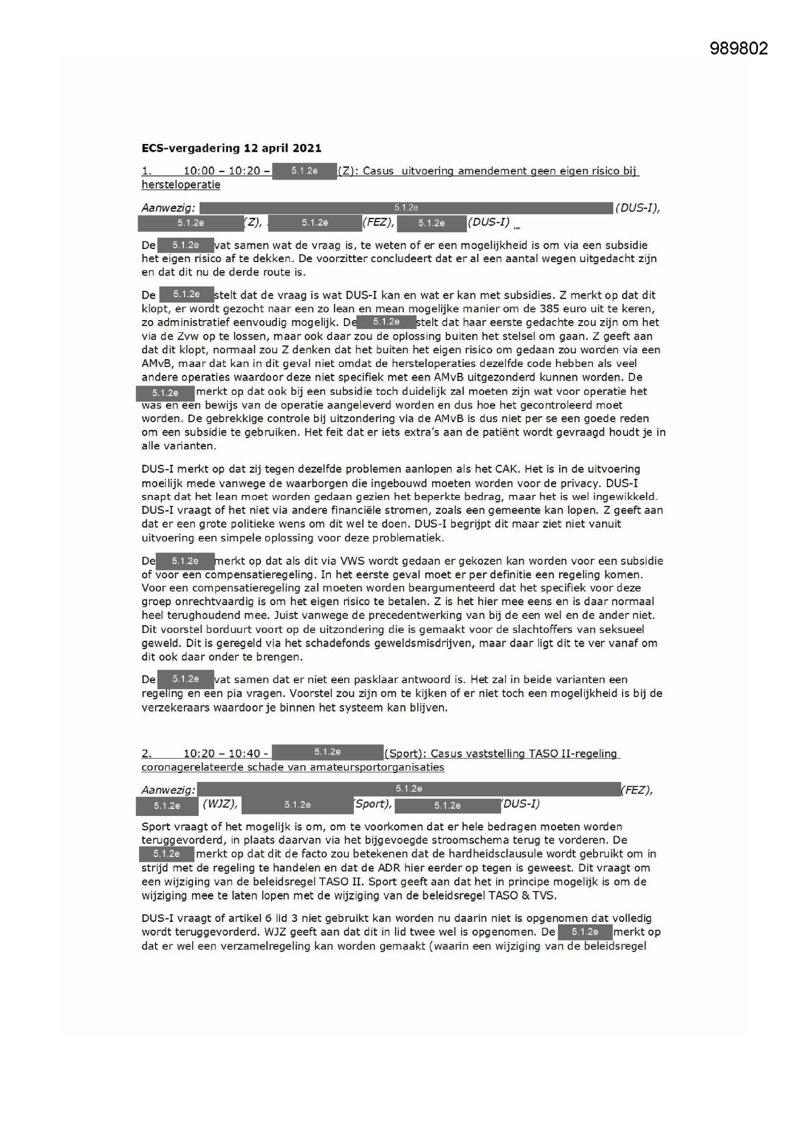 Pagina 1 preview