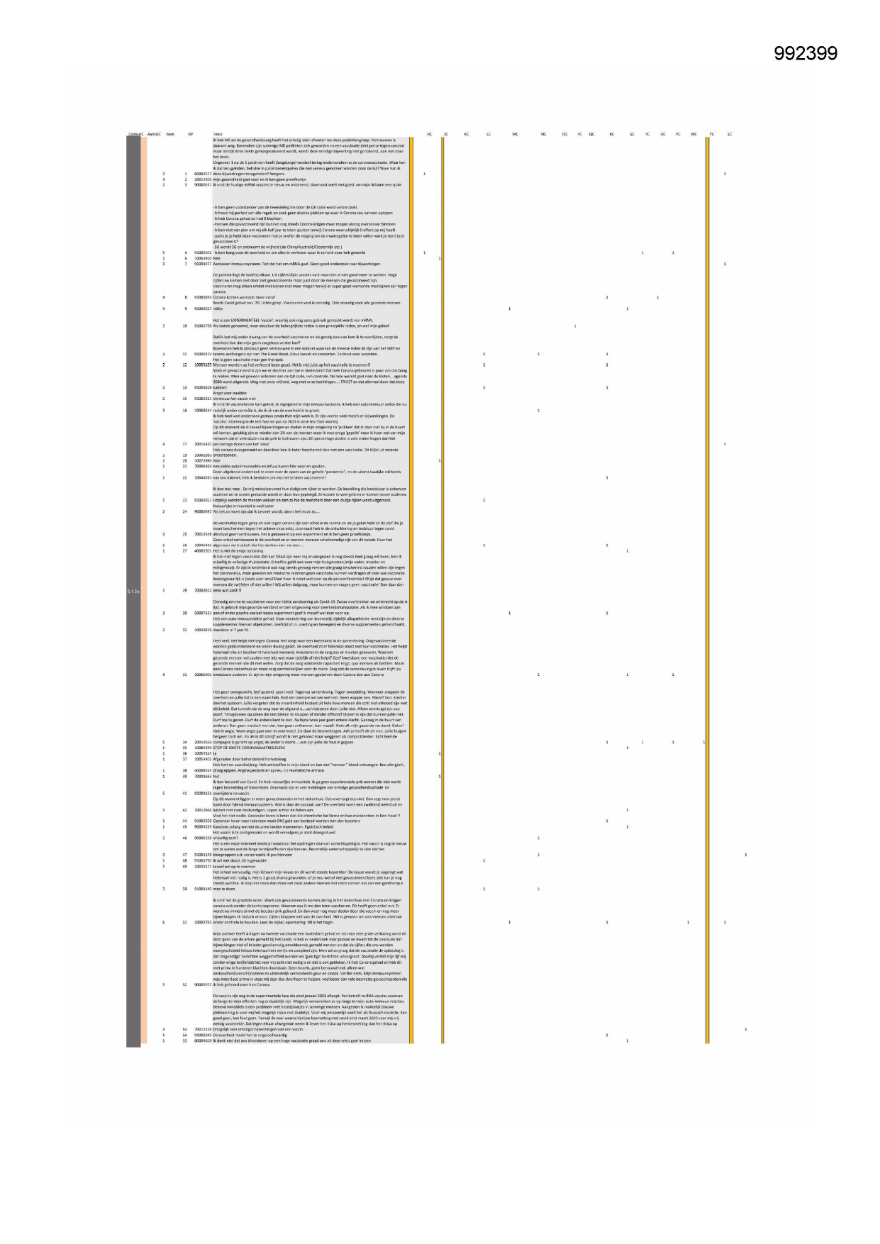 Pagina 1 preview