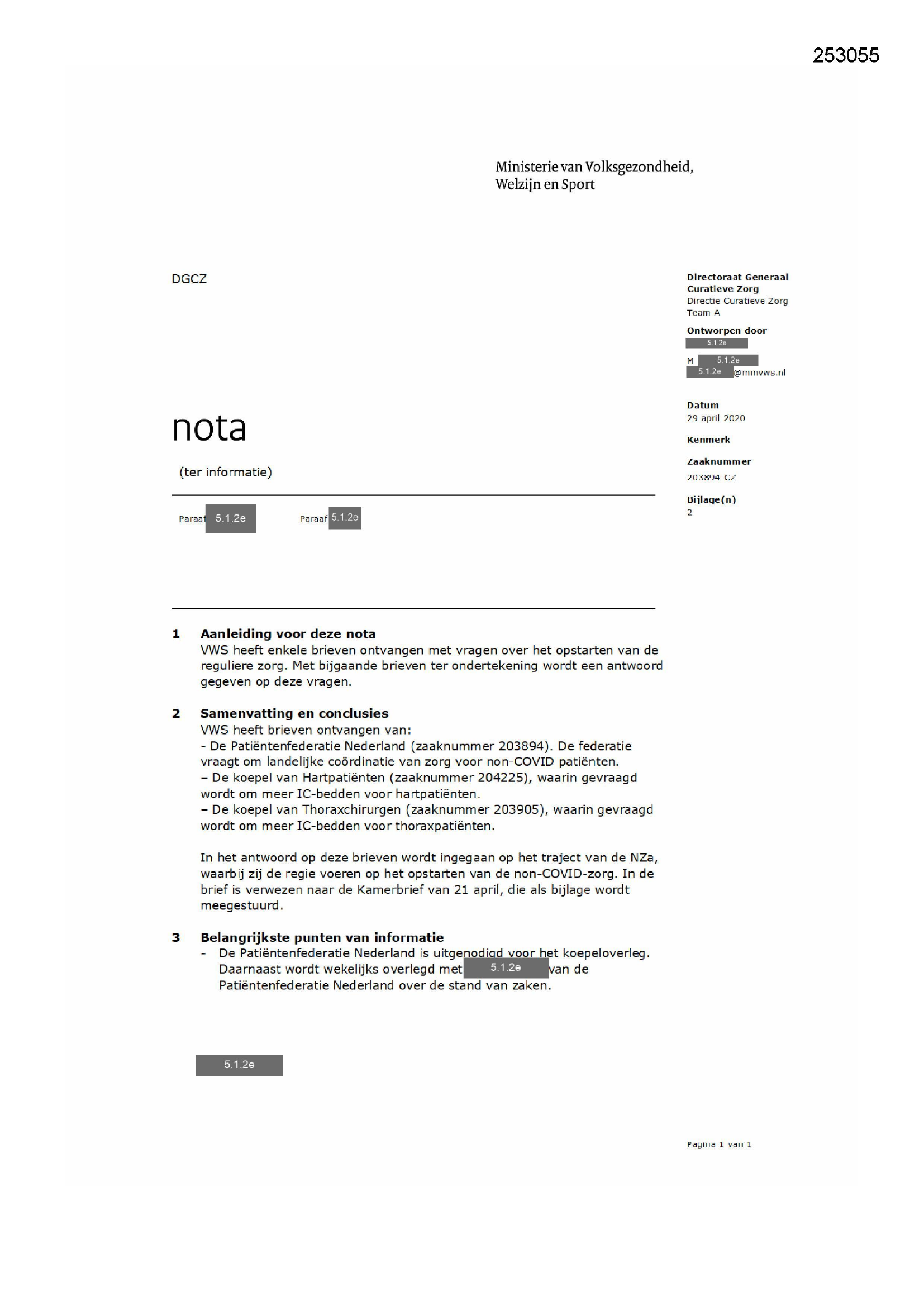 Pagina 1 preview