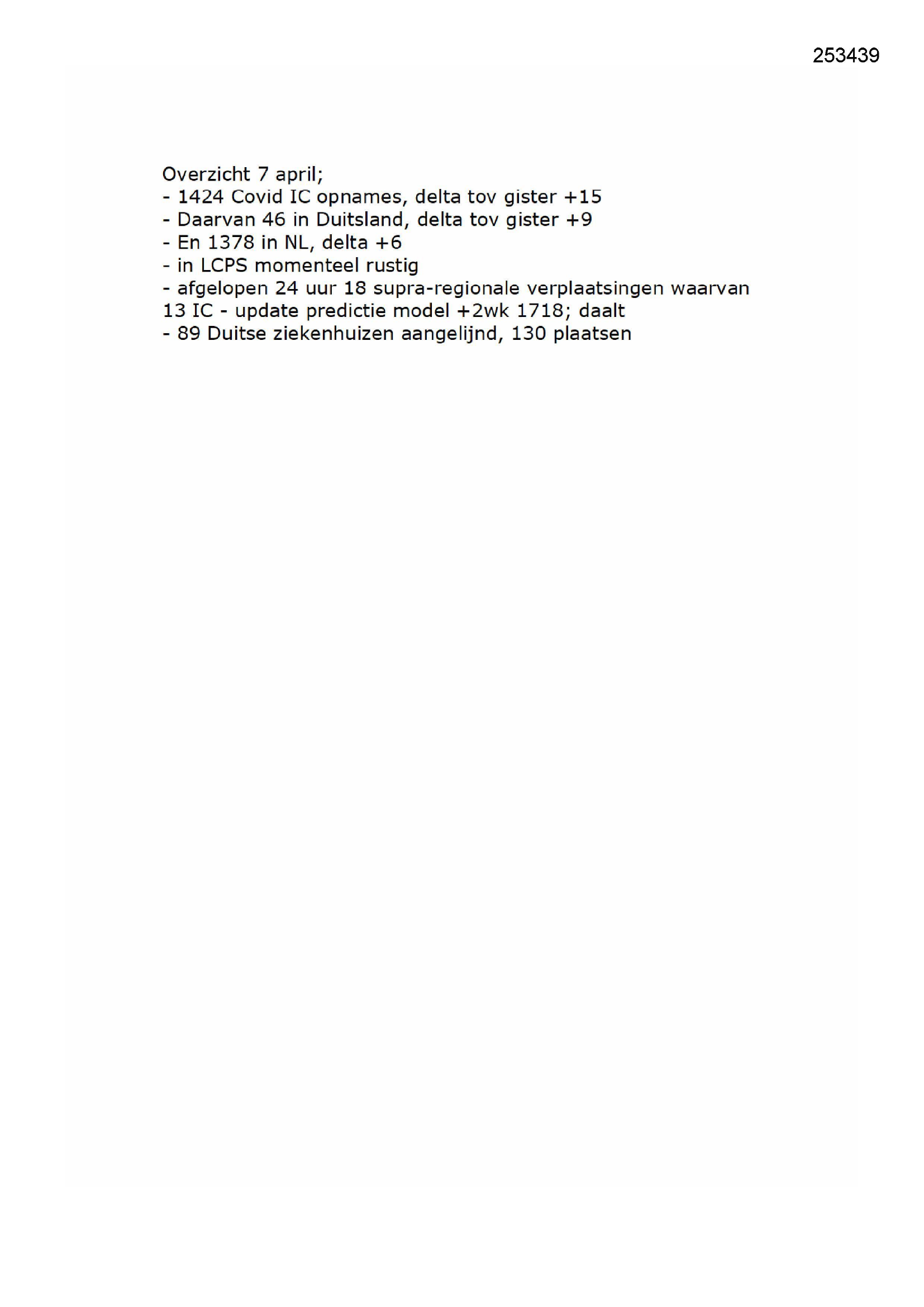 Pagina 1 preview