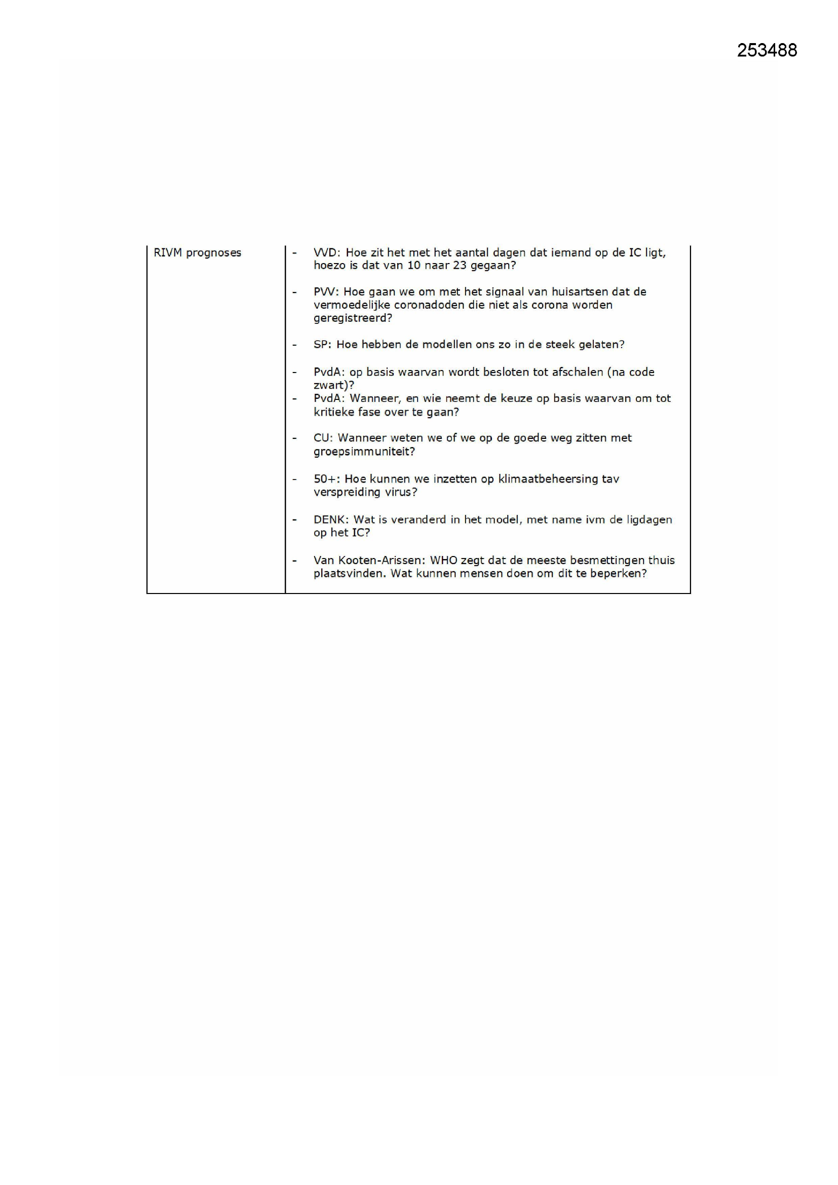 Pagina 1 preview