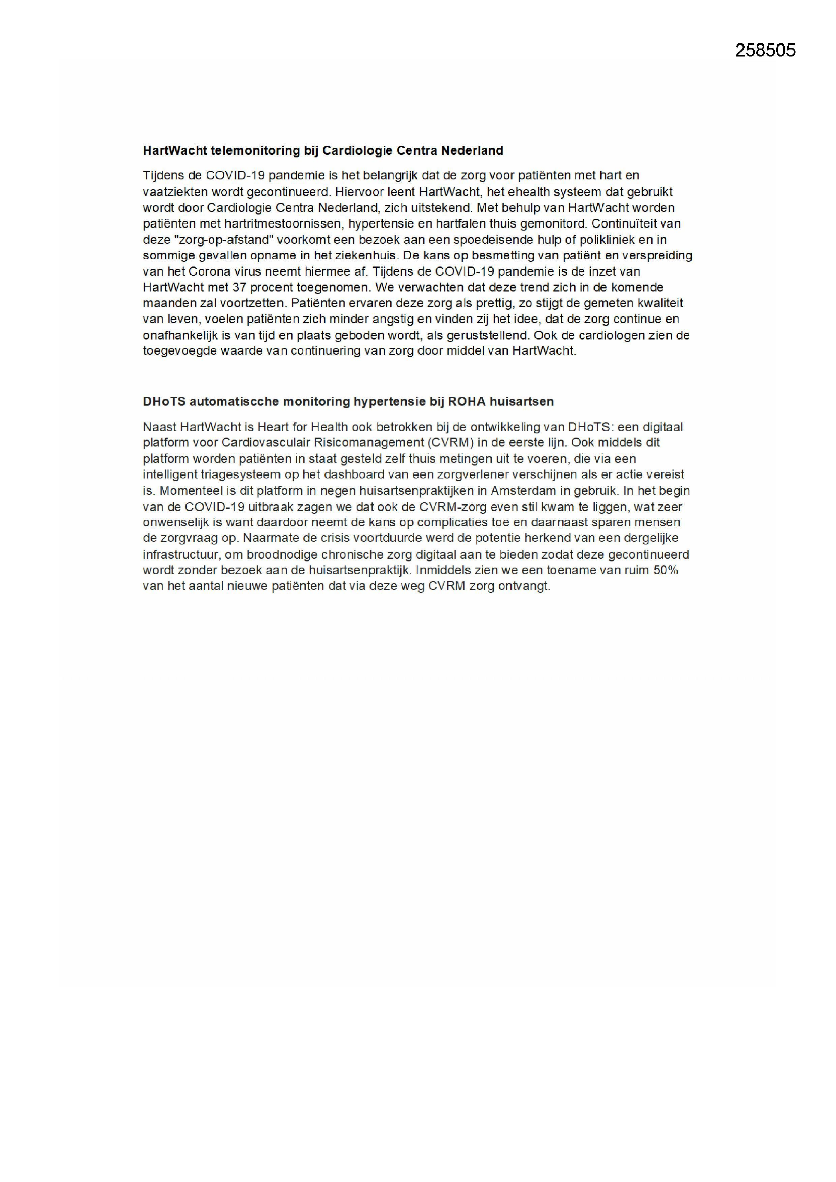 Pagina 1 preview