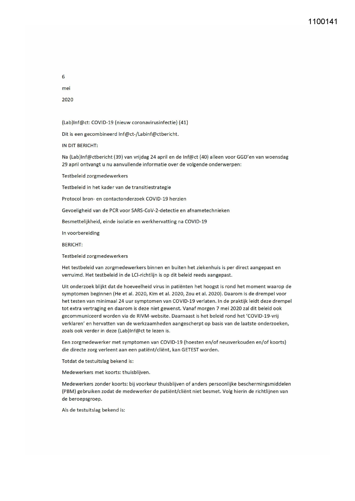 Pagina 1 preview