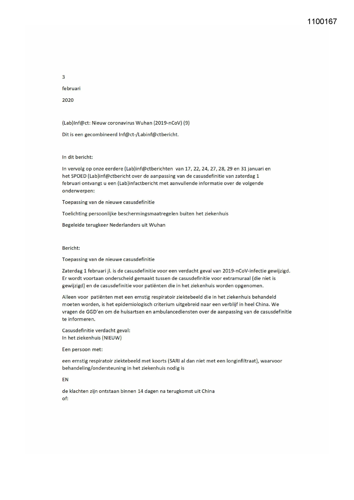 Pagina 1 preview