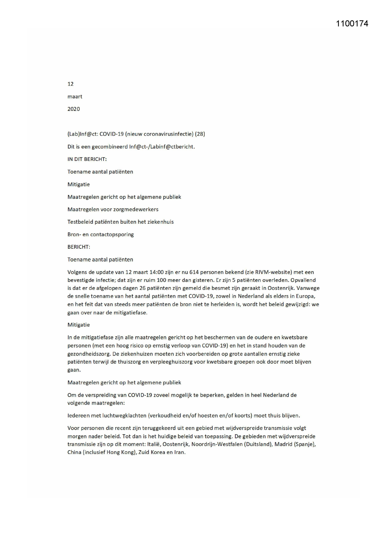 Pagina 1 preview