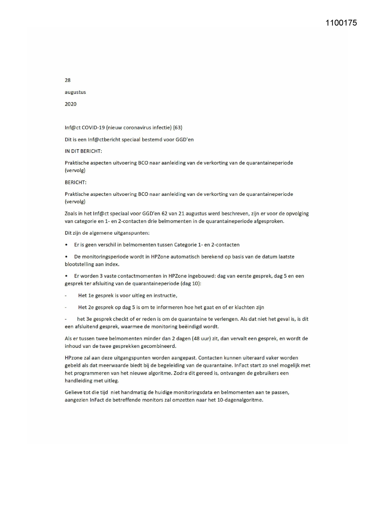Pagina 1 preview