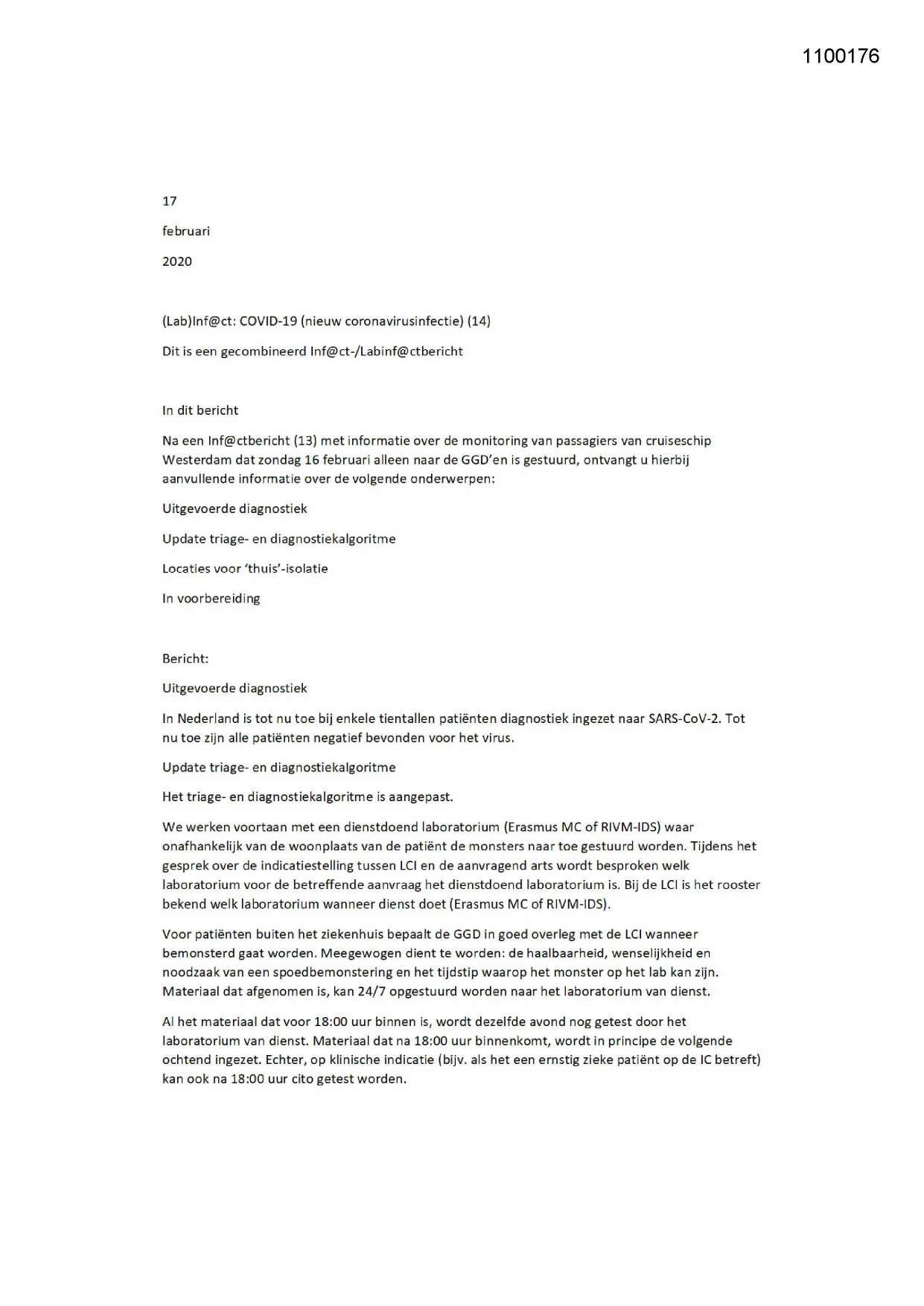 Pagina 1 preview