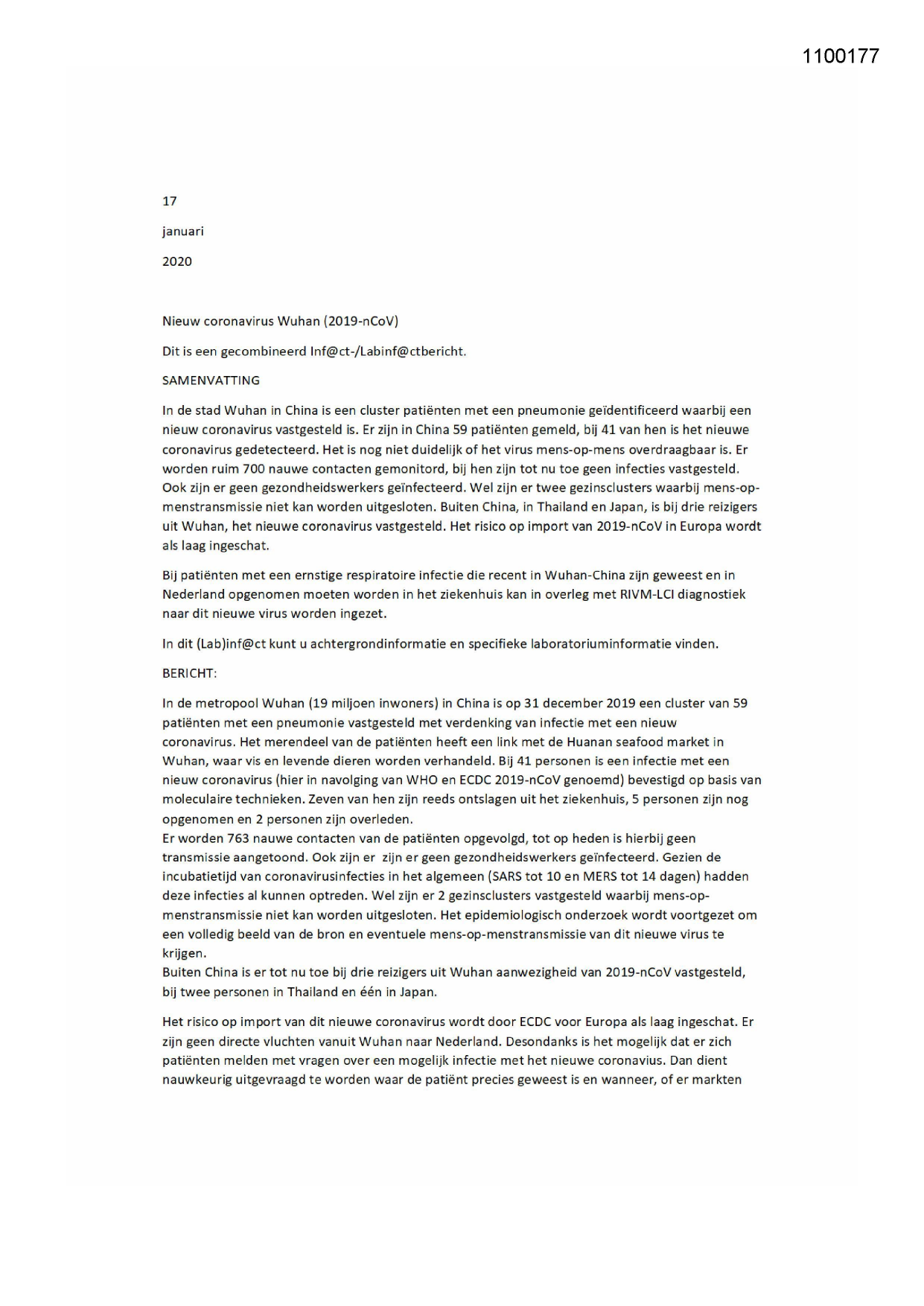 Pagina 1 preview