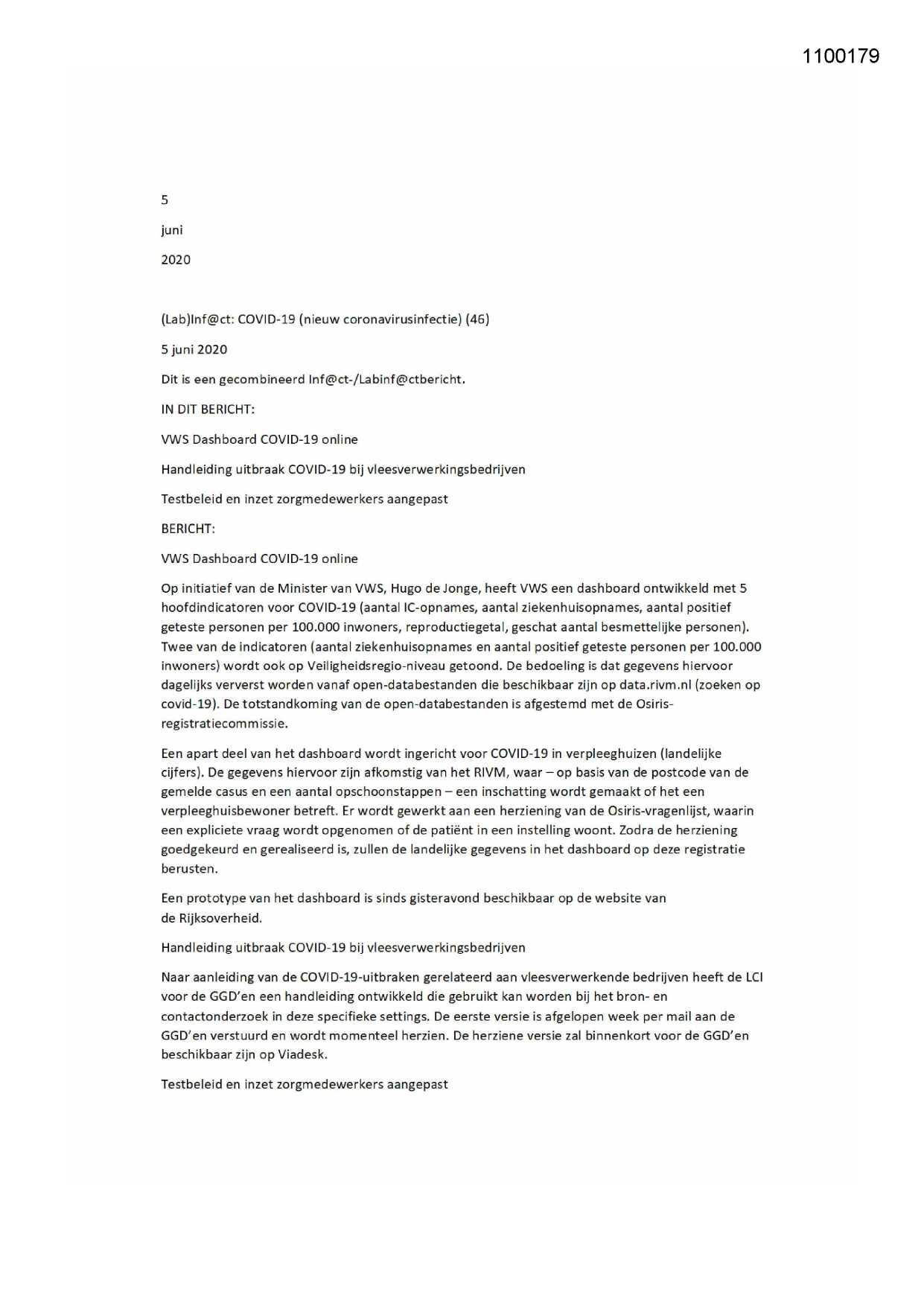 Pagina 1 preview