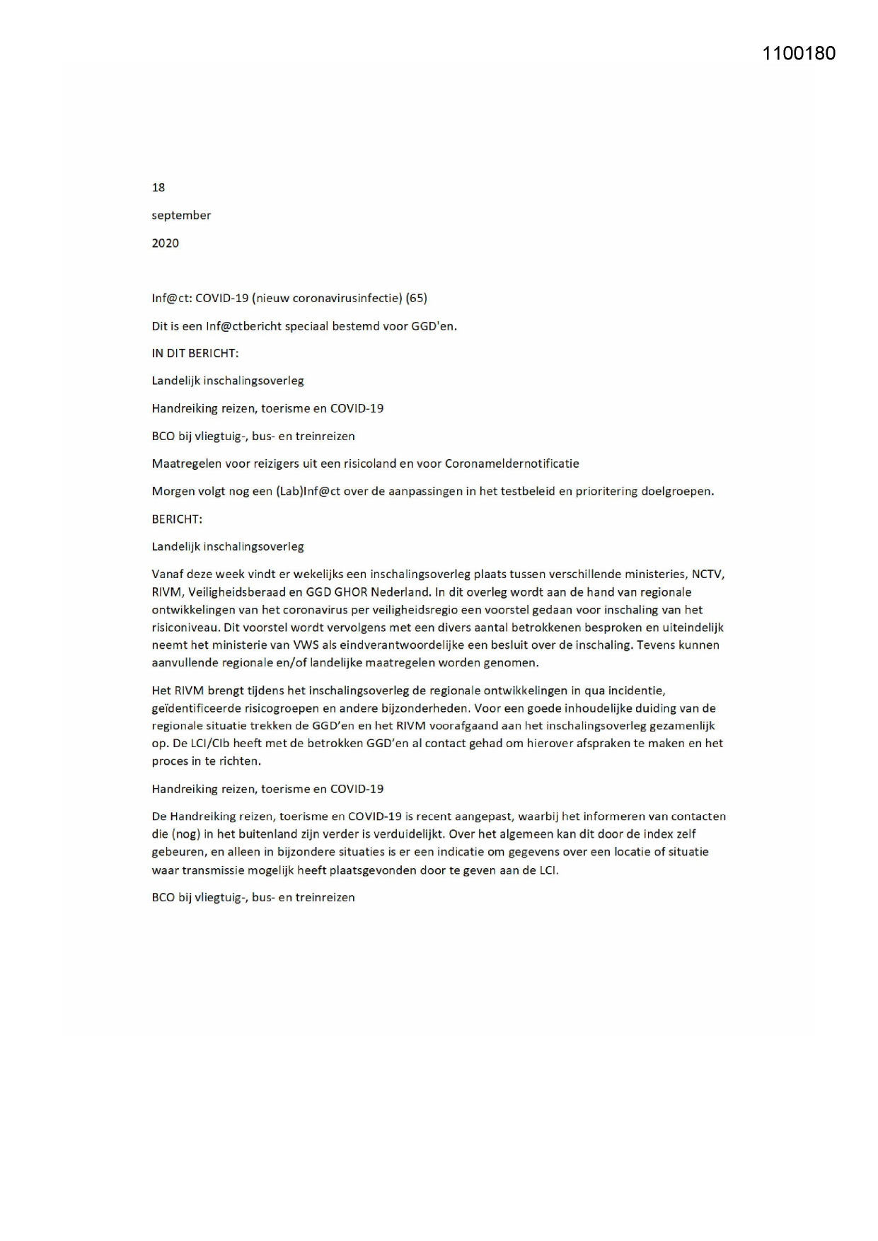 Pagina 1 preview