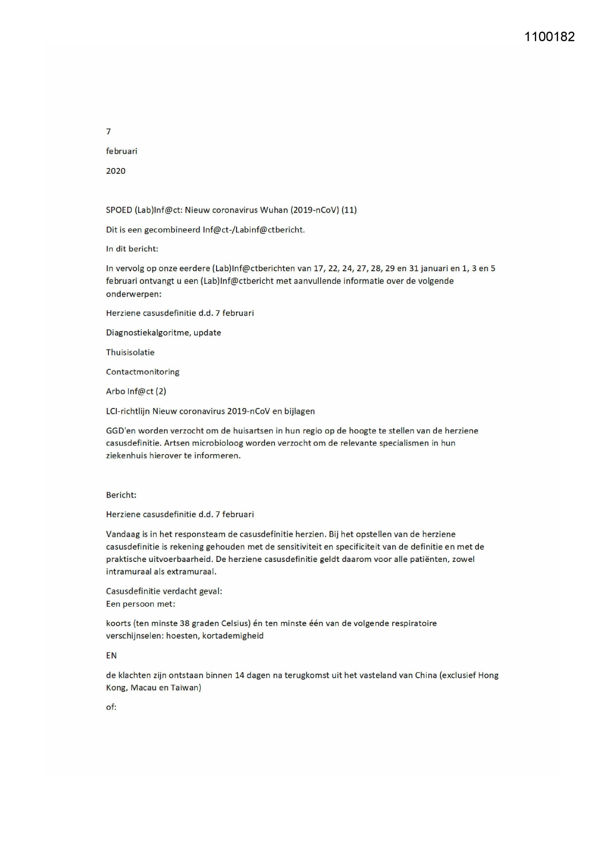 Pagina 1 preview