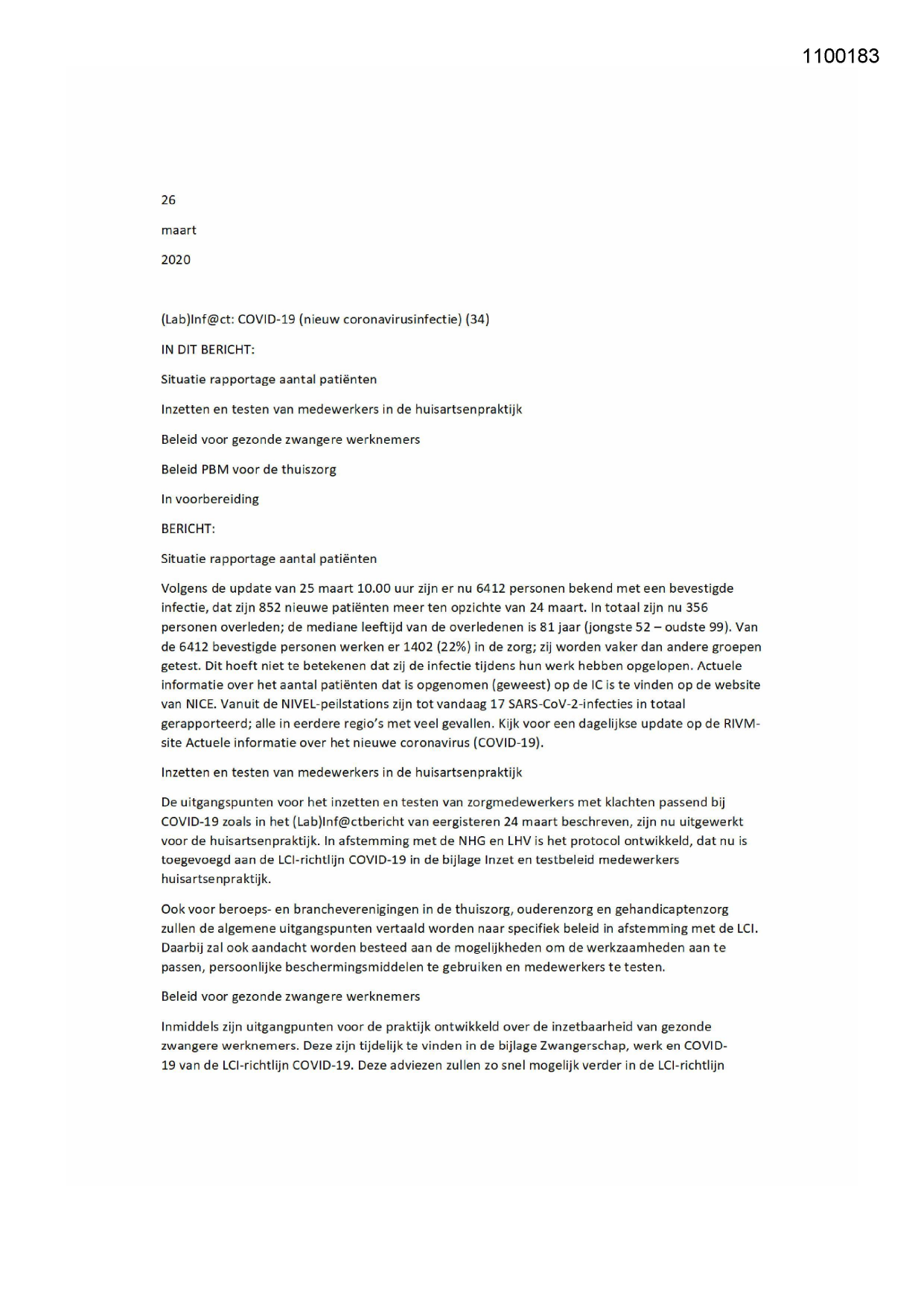 Pagina 1 preview