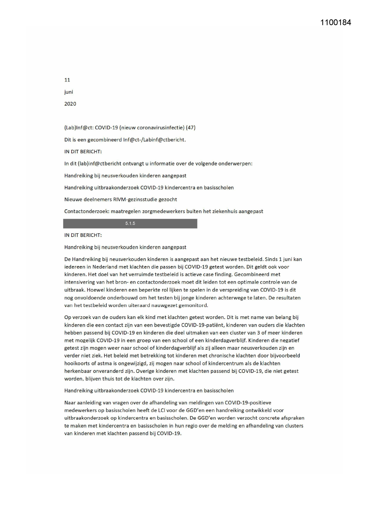 Pagina 1 preview