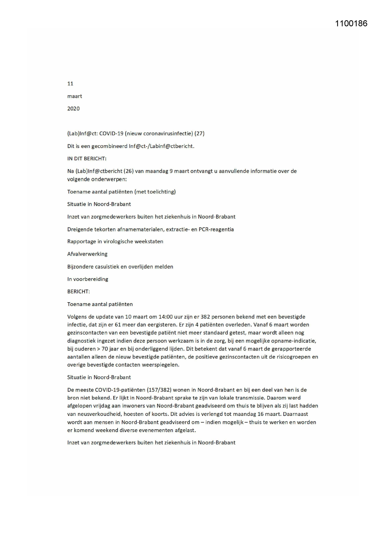 Pagina 1 preview