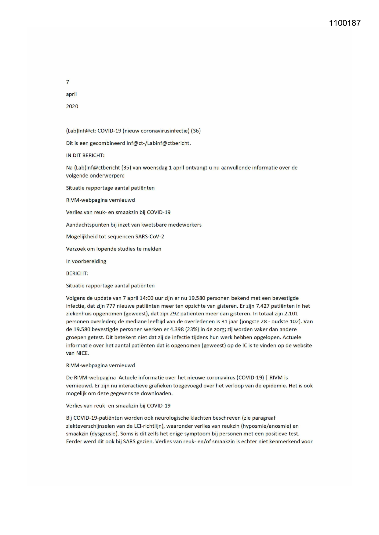 Pagina 1 preview