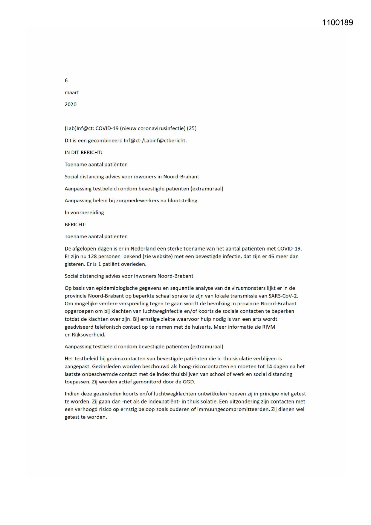 Pagina 1 preview