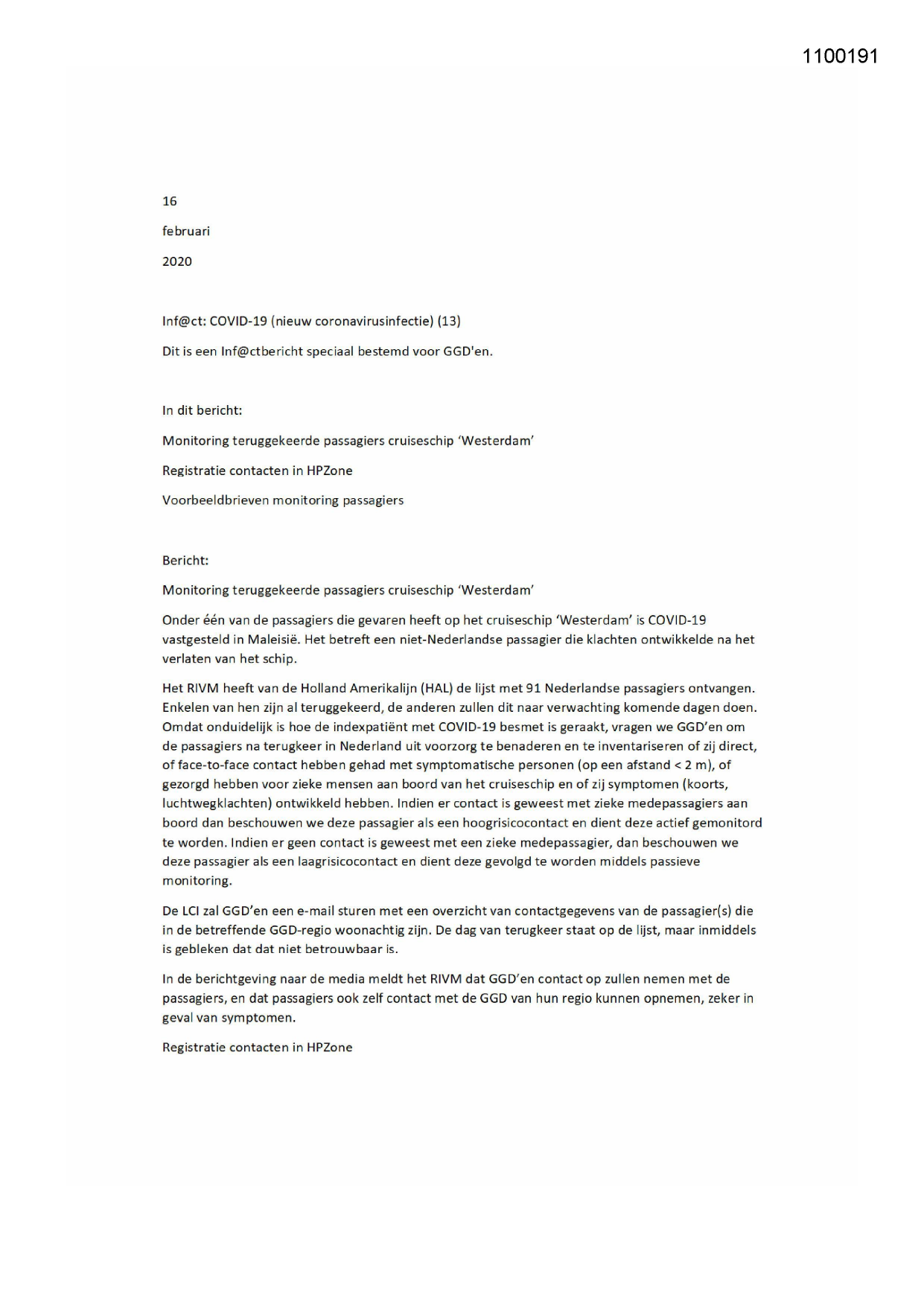 Pagina 1 preview