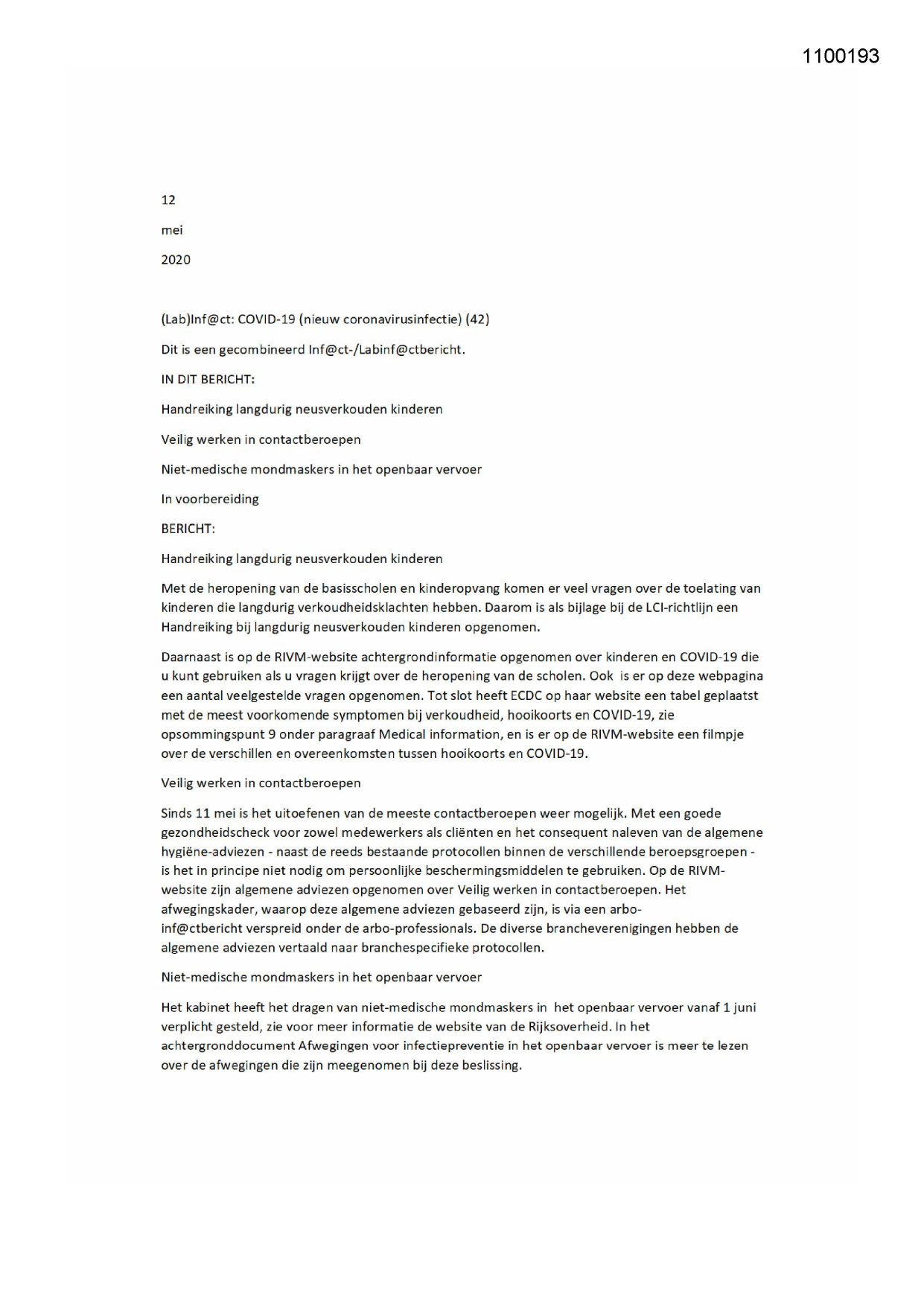 Pagina 1 preview