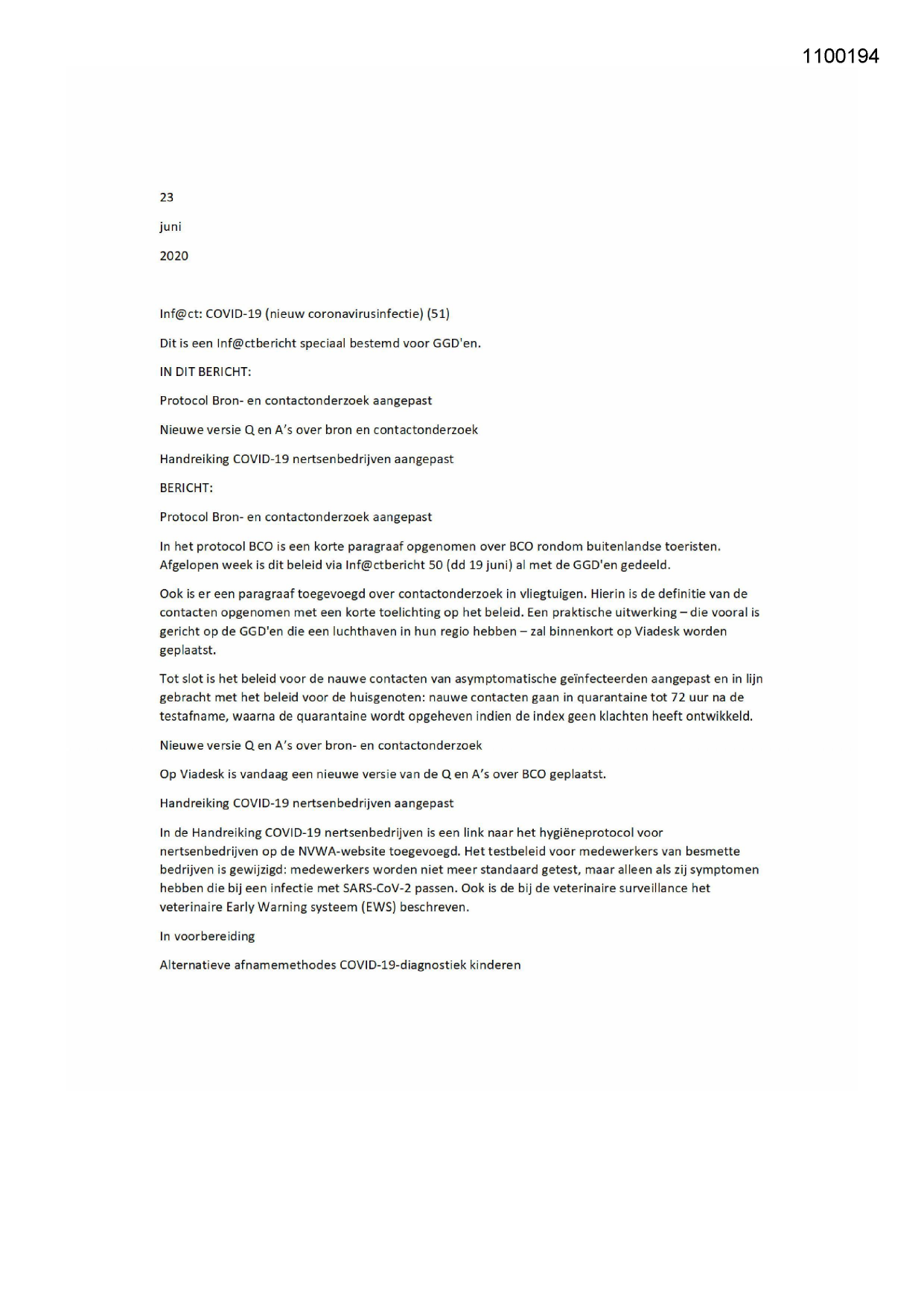 Pagina 1 preview