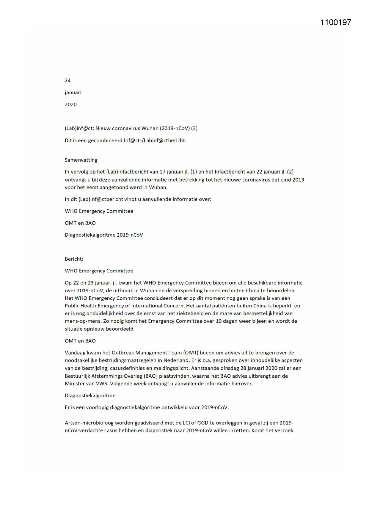 Pagina 1 preview
