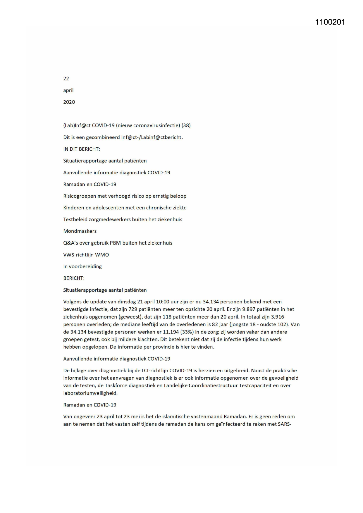 Pagina 1 preview