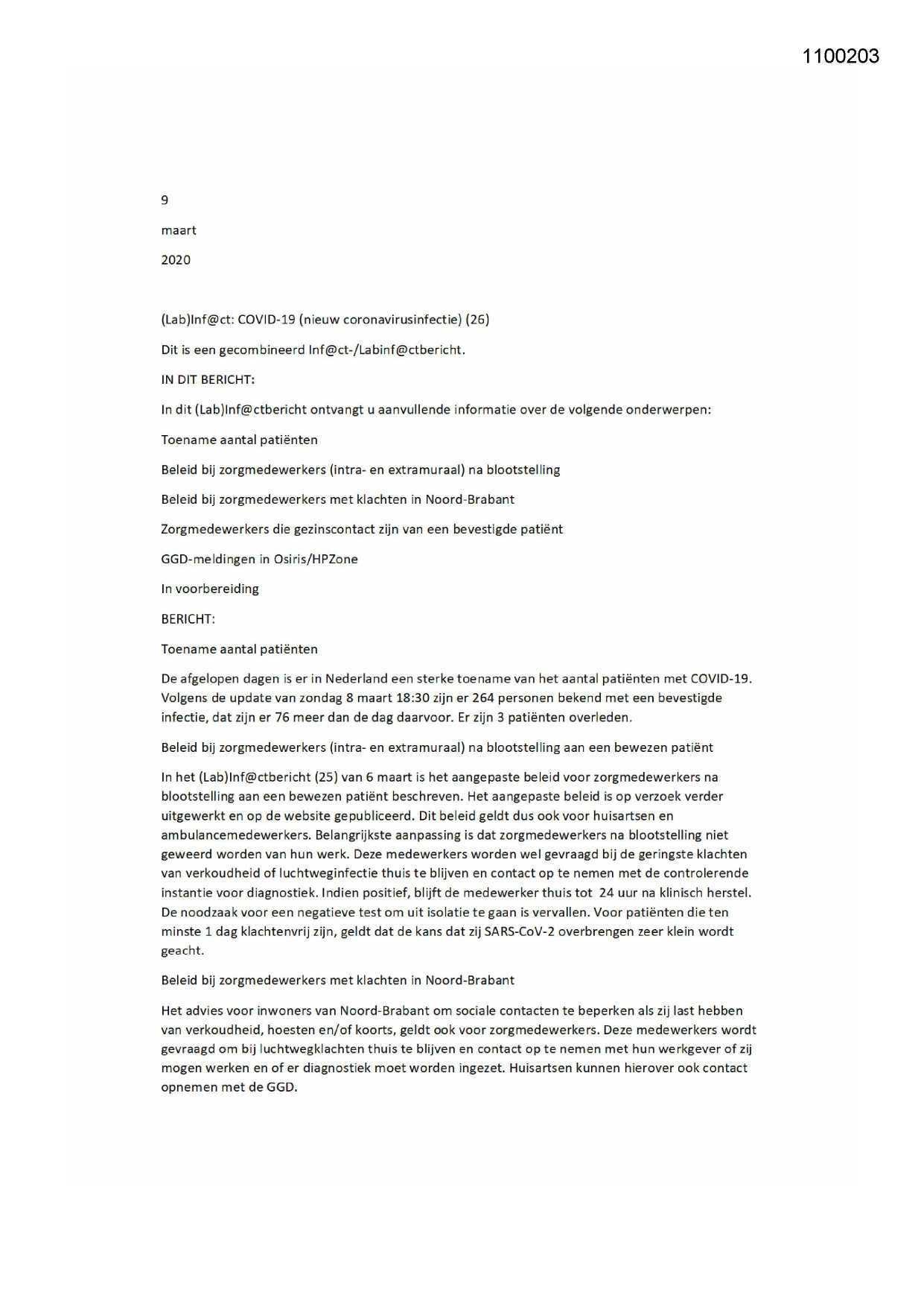 Pagina 1 preview