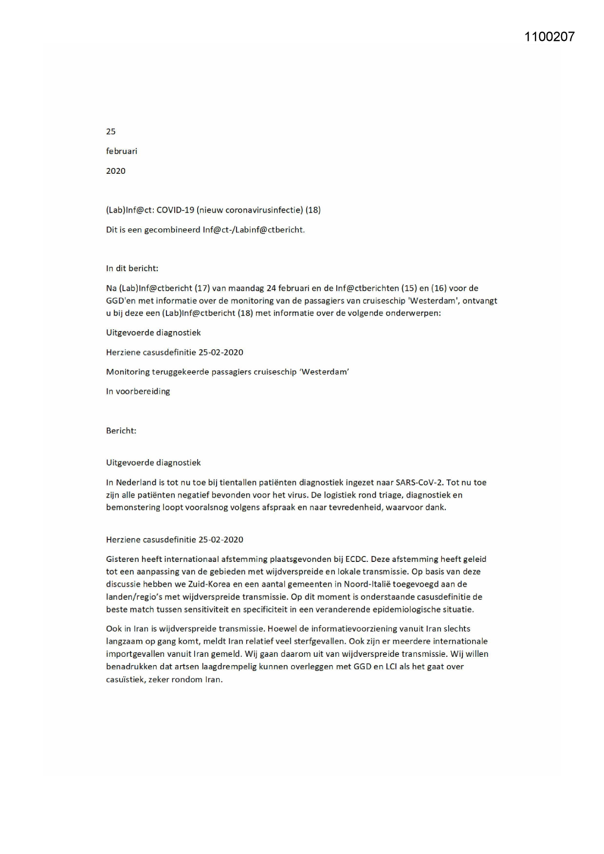 Pagina 1 preview