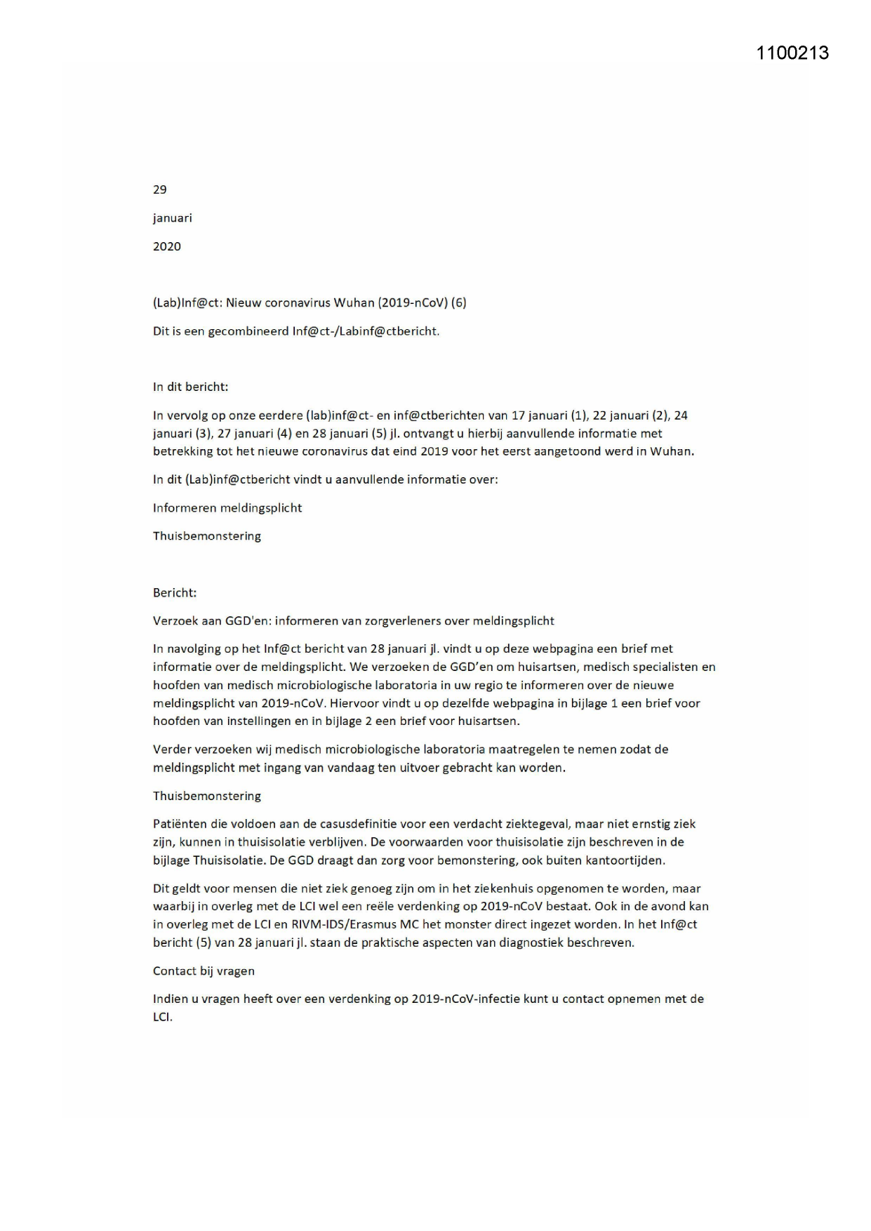 Pagina 1 preview