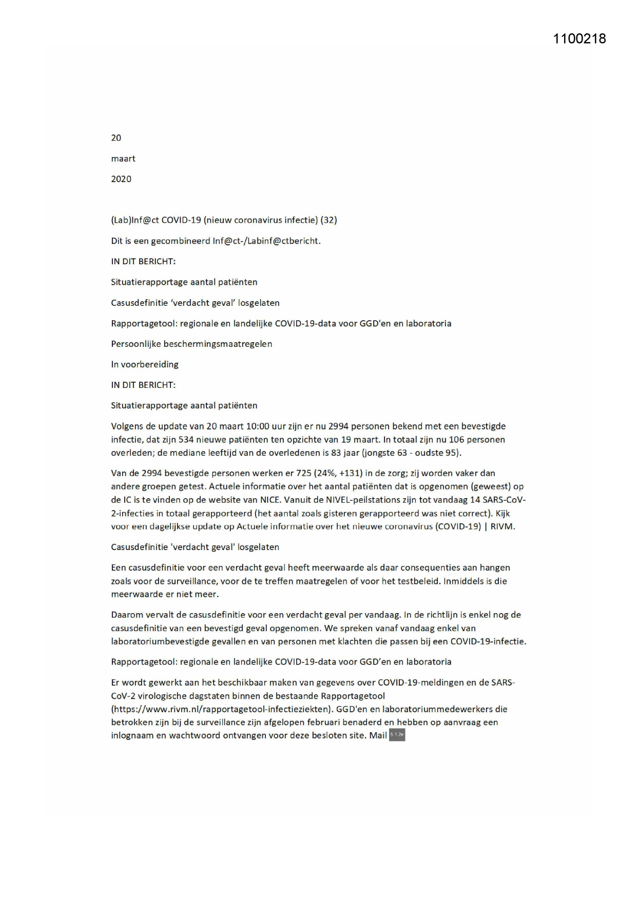 Pagina 1 preview