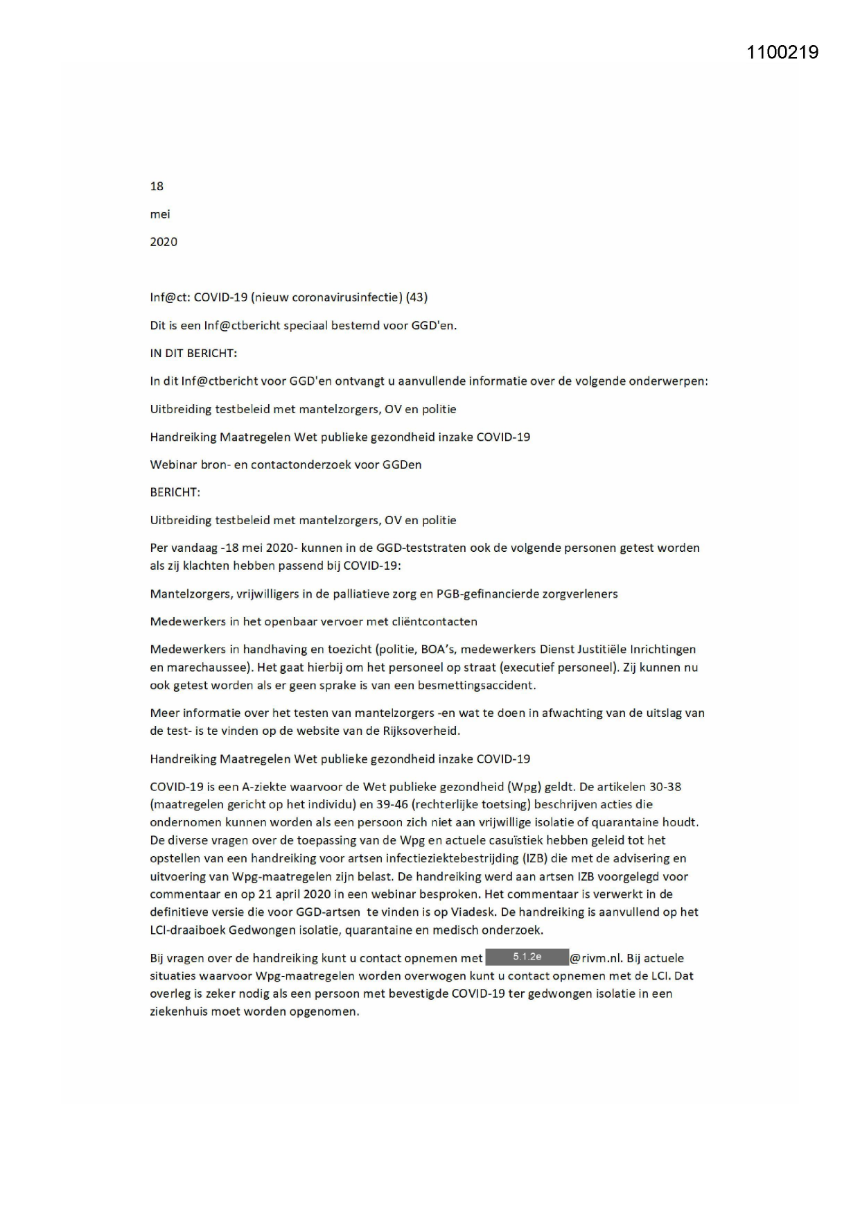 Pagina 1 preview
