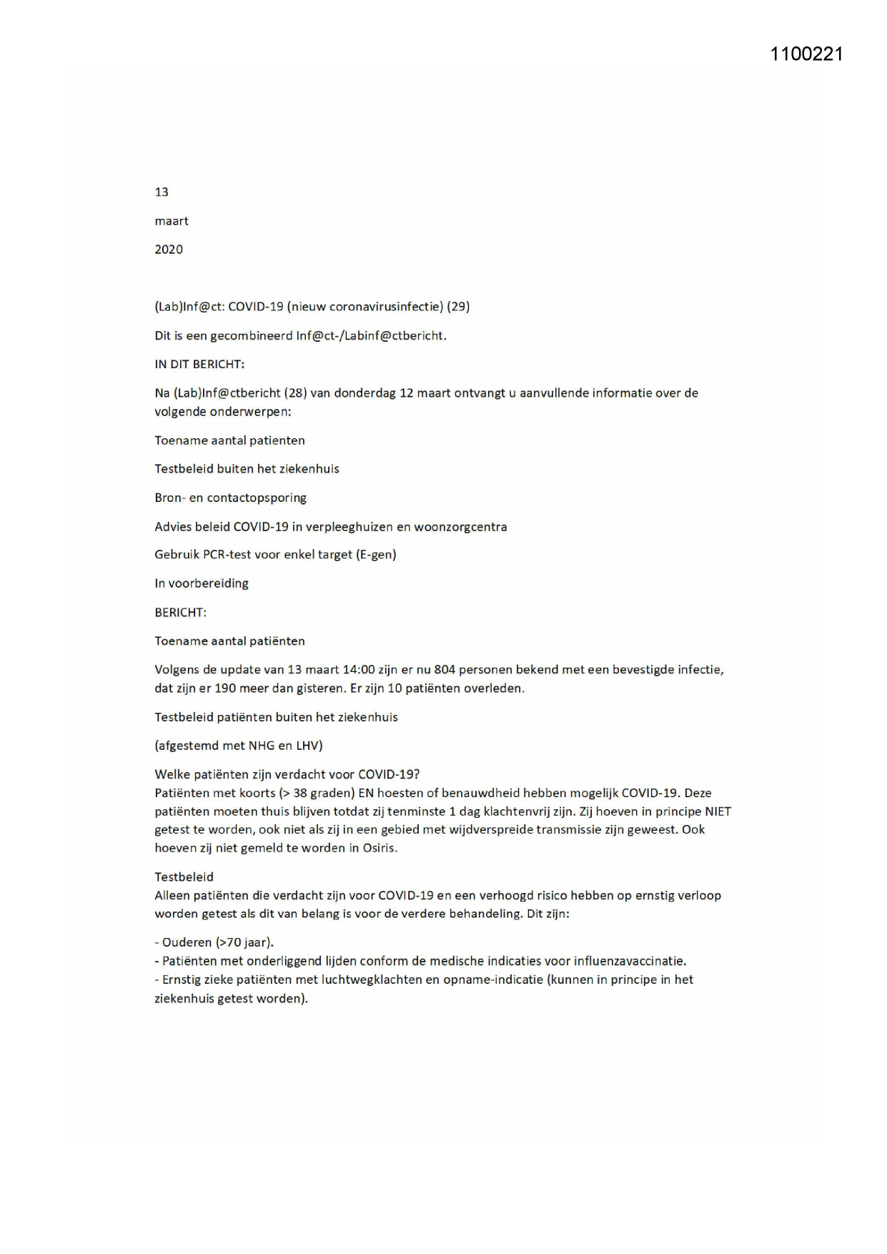 Pagina 1 preview