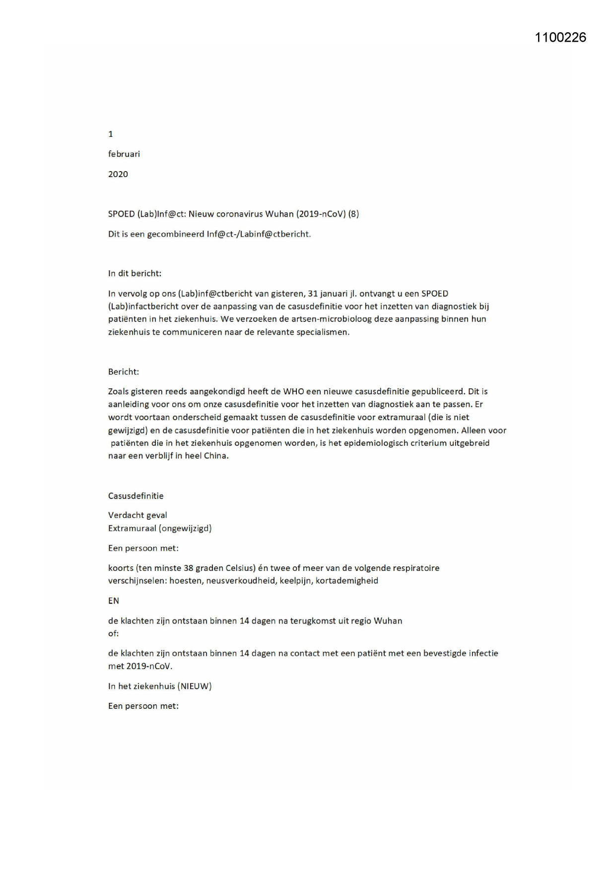 Pagina 1 preview